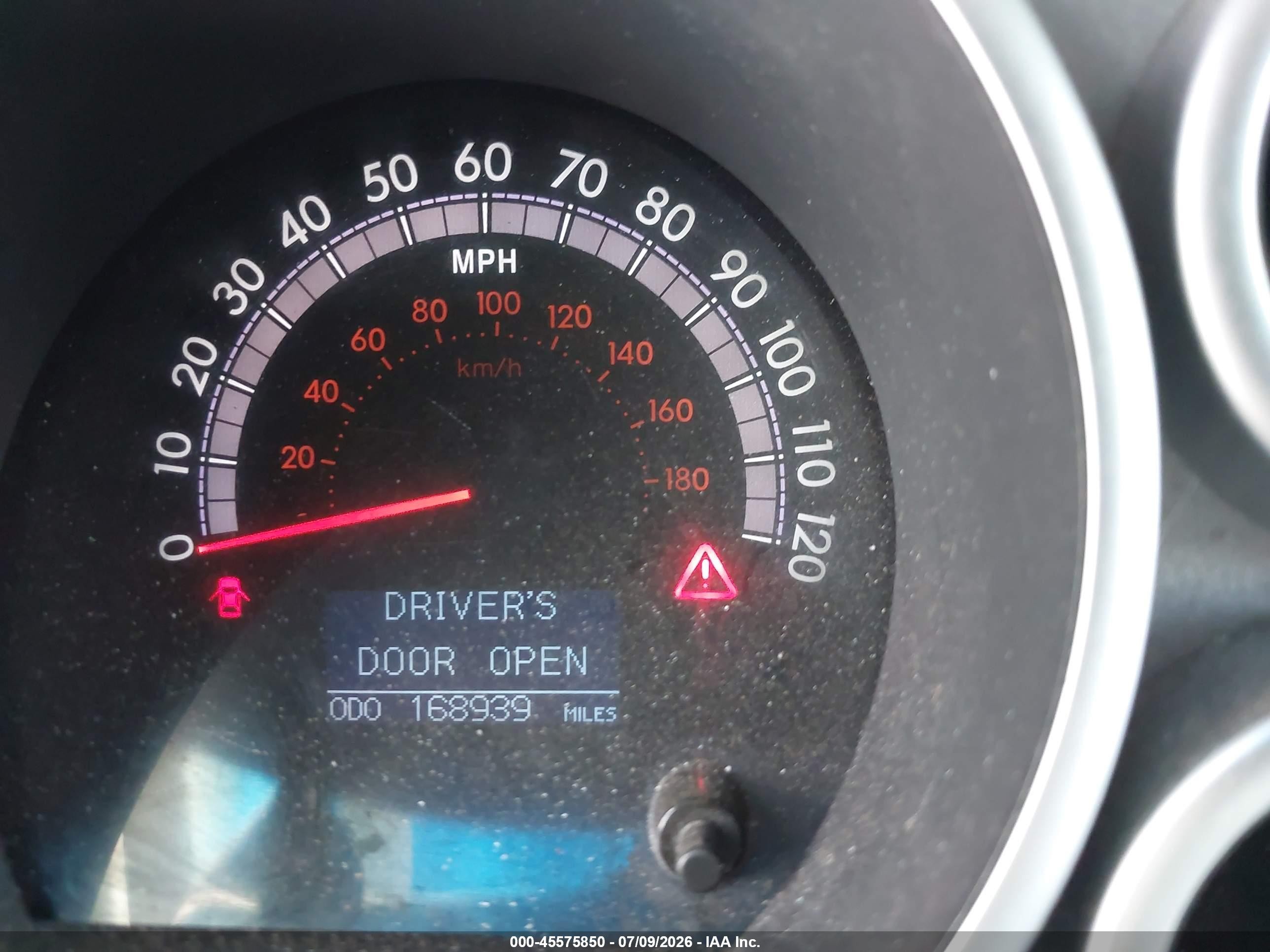 2013 Toyota Tundra Platinum 5.7l V8 Gray vin: 5TFHY5F15DX285350