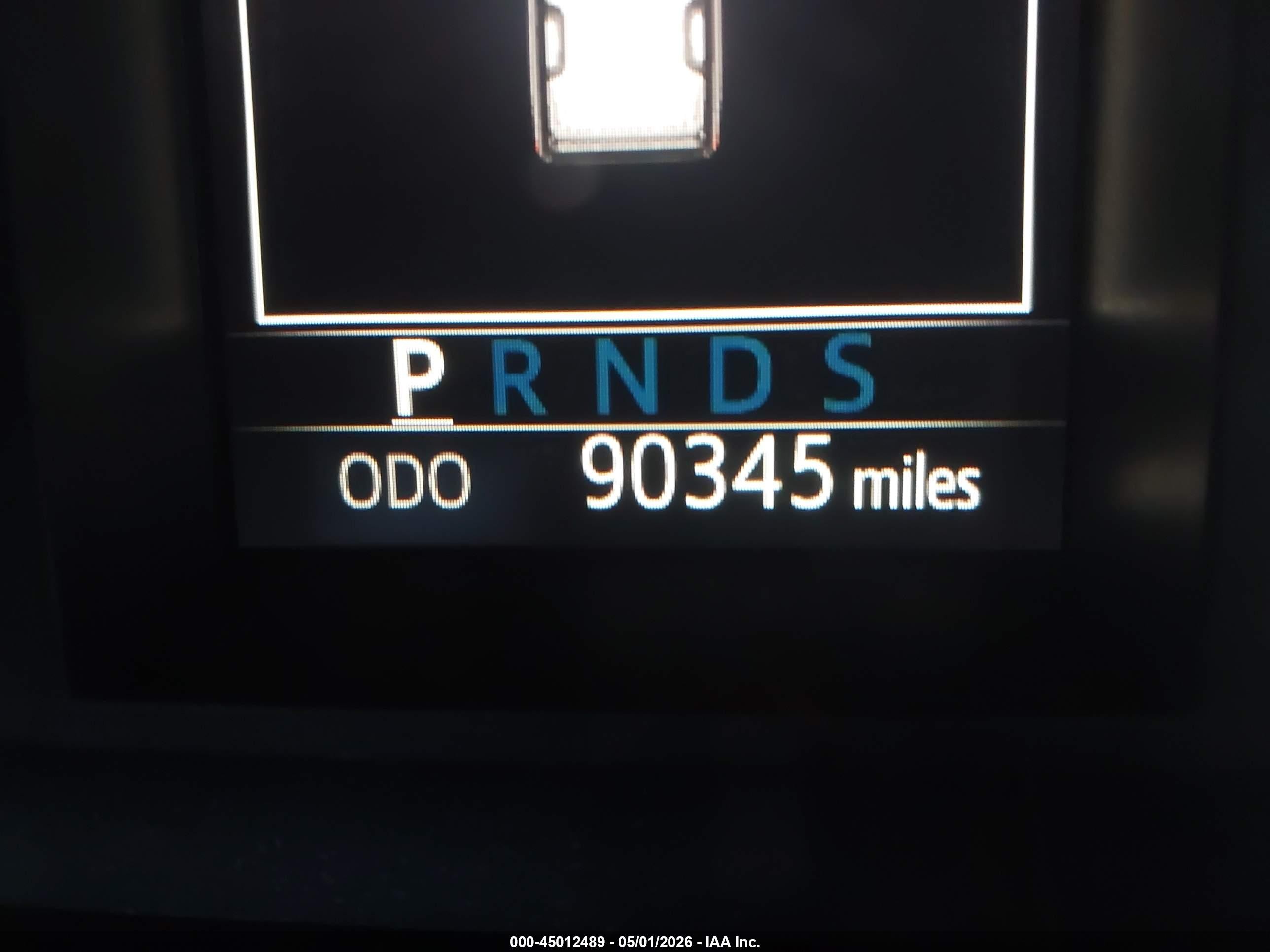 2021 Toyota Tundra Limited Черный vin: 5TFHY5F17MX968733