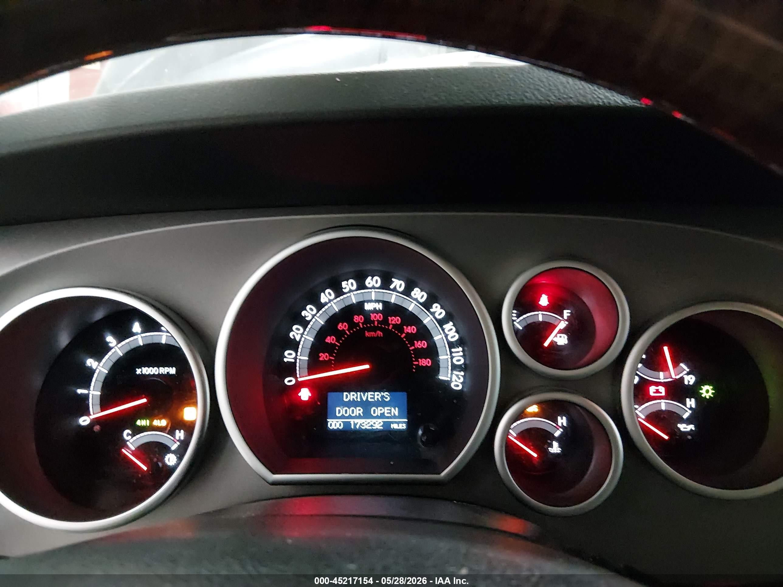 2012 Toyota Tundra Crewmax Limited Черный vin: 5TFHY5F18CX245990