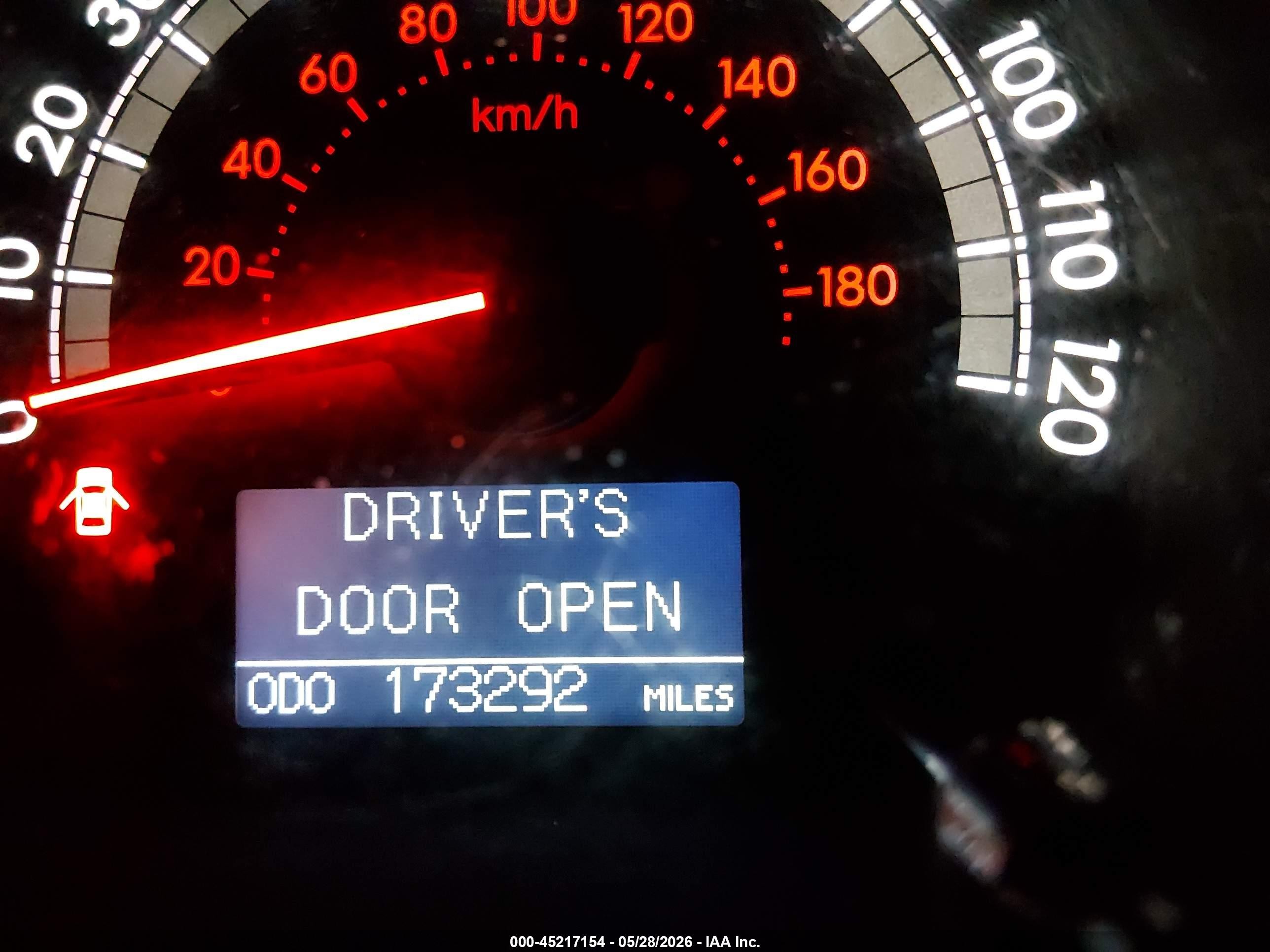 2012 Toyota Tundra Crewmax Limited Черный vin: 5TFHY5F18CX245990