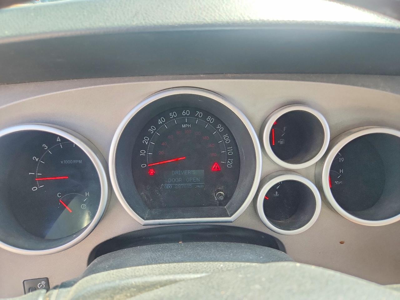 2012 Toyota Tundra Crewmax Limited Белый vin: 5TFHY5F18CX256536