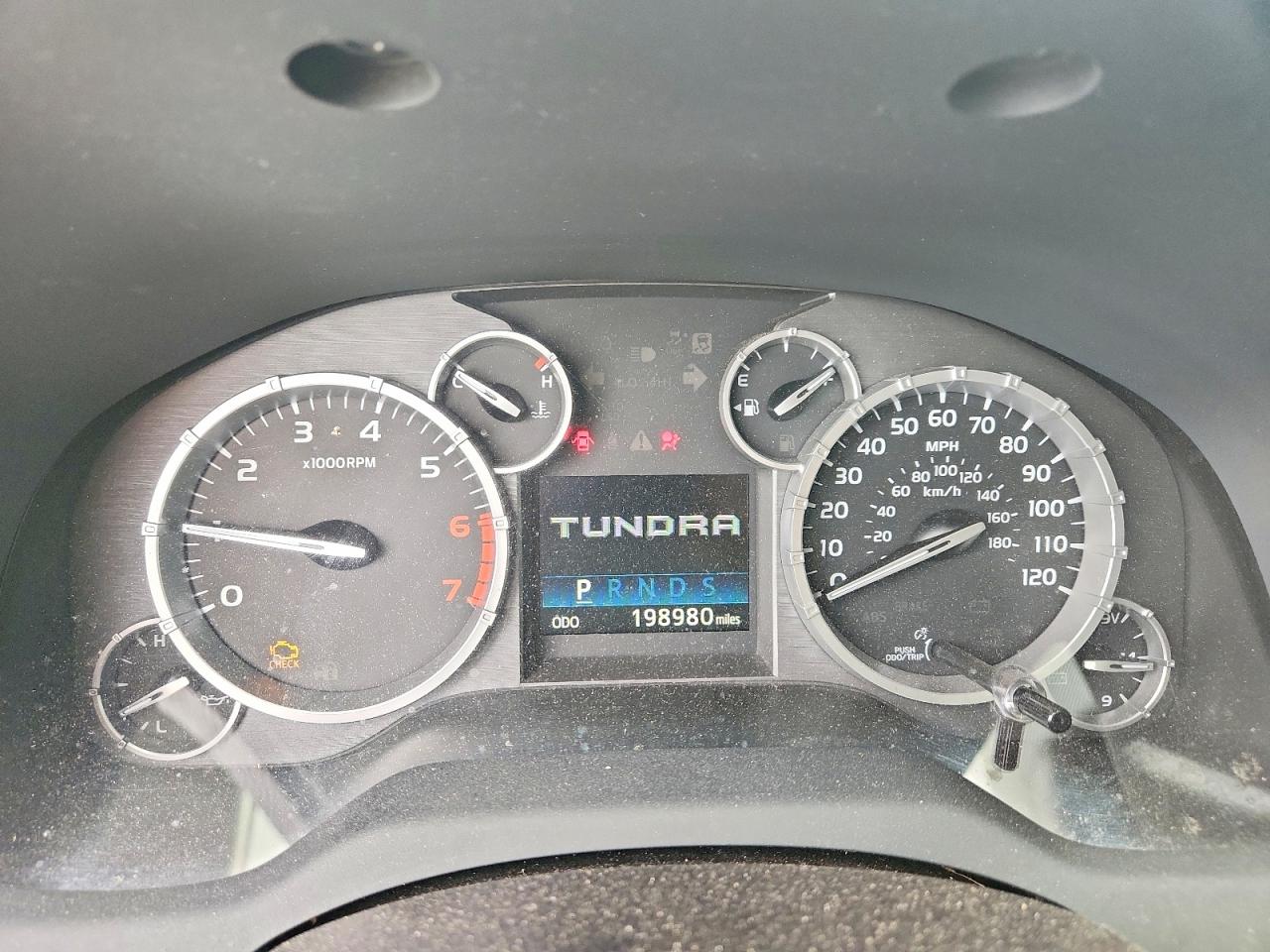 2014 Toyota Tundra Crewmax Limited Black vin: 5TFHY5F19EX403417