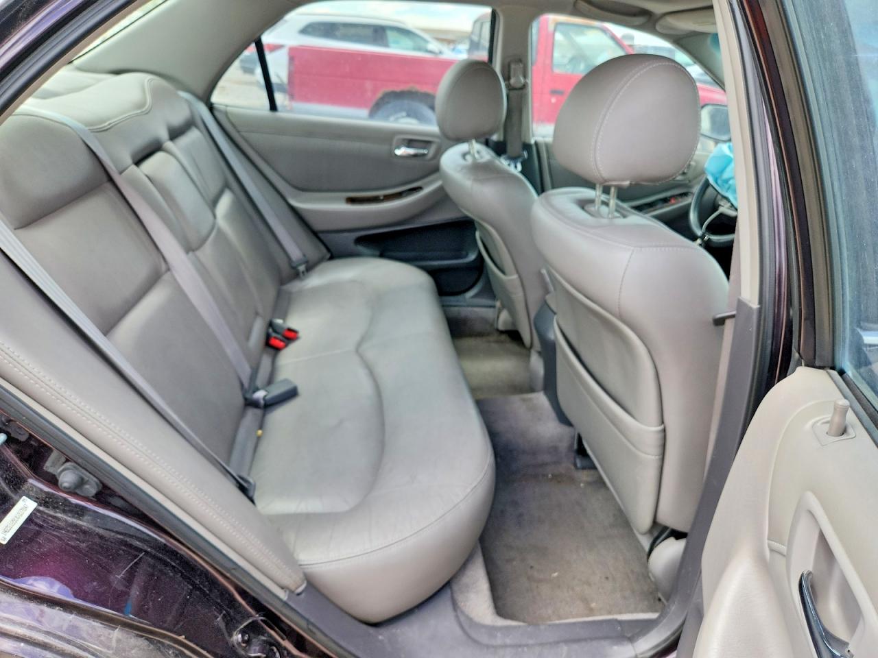 2012 Toyota Tundra Crewmax Limited Серый vin: 5TFHY5F1XCX267392