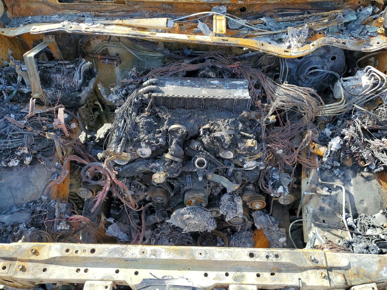 2023 Toyota Tundra Crewmax Limited Серый vin: 5TFJA5EC4PX017287
