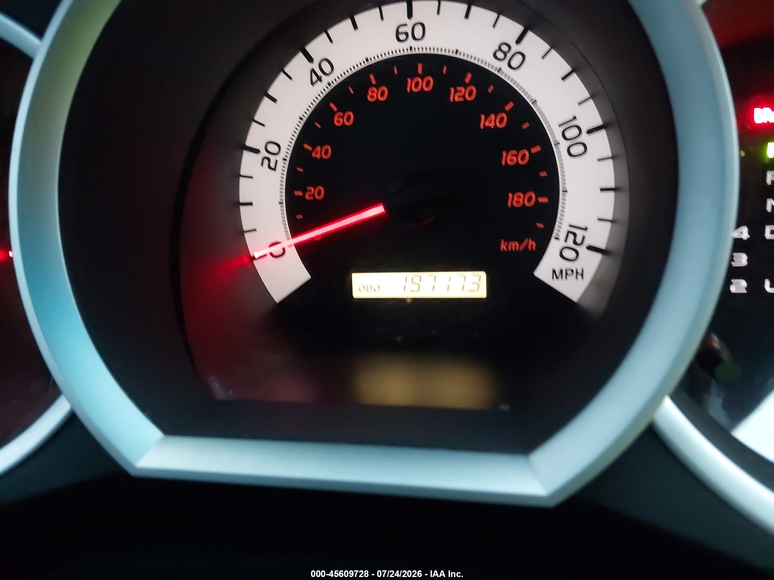 2015 Toyota Tacoma Prerunner V6 Коричневый vin: 5TFJU4GN4FX087404