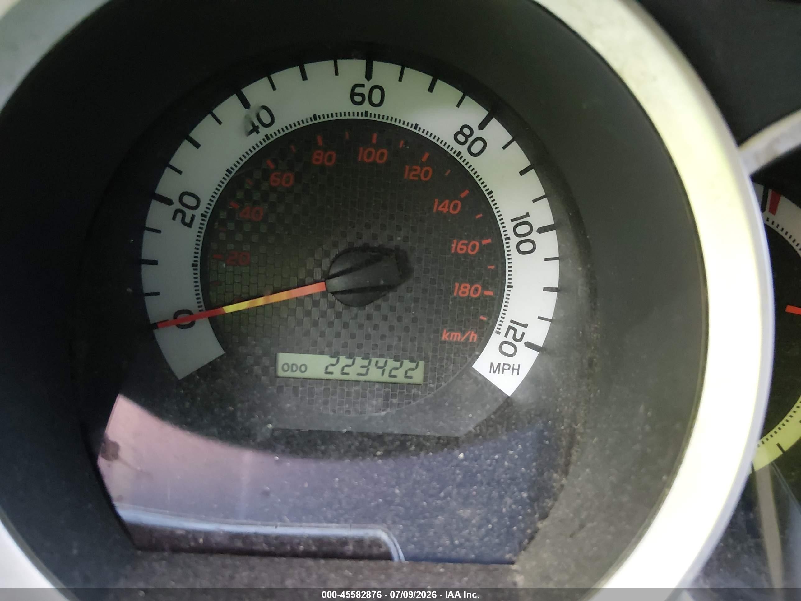 2013 Toyota Tacoma Prerunner V6 White vin: 5TFJU4GN5DX045403