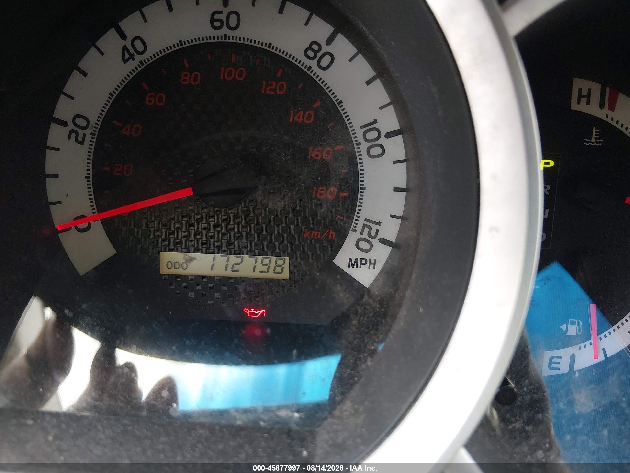 2015 Toyota Tacoma Prerunner V6 Белый vin: 5TFJU4GN5FX082664