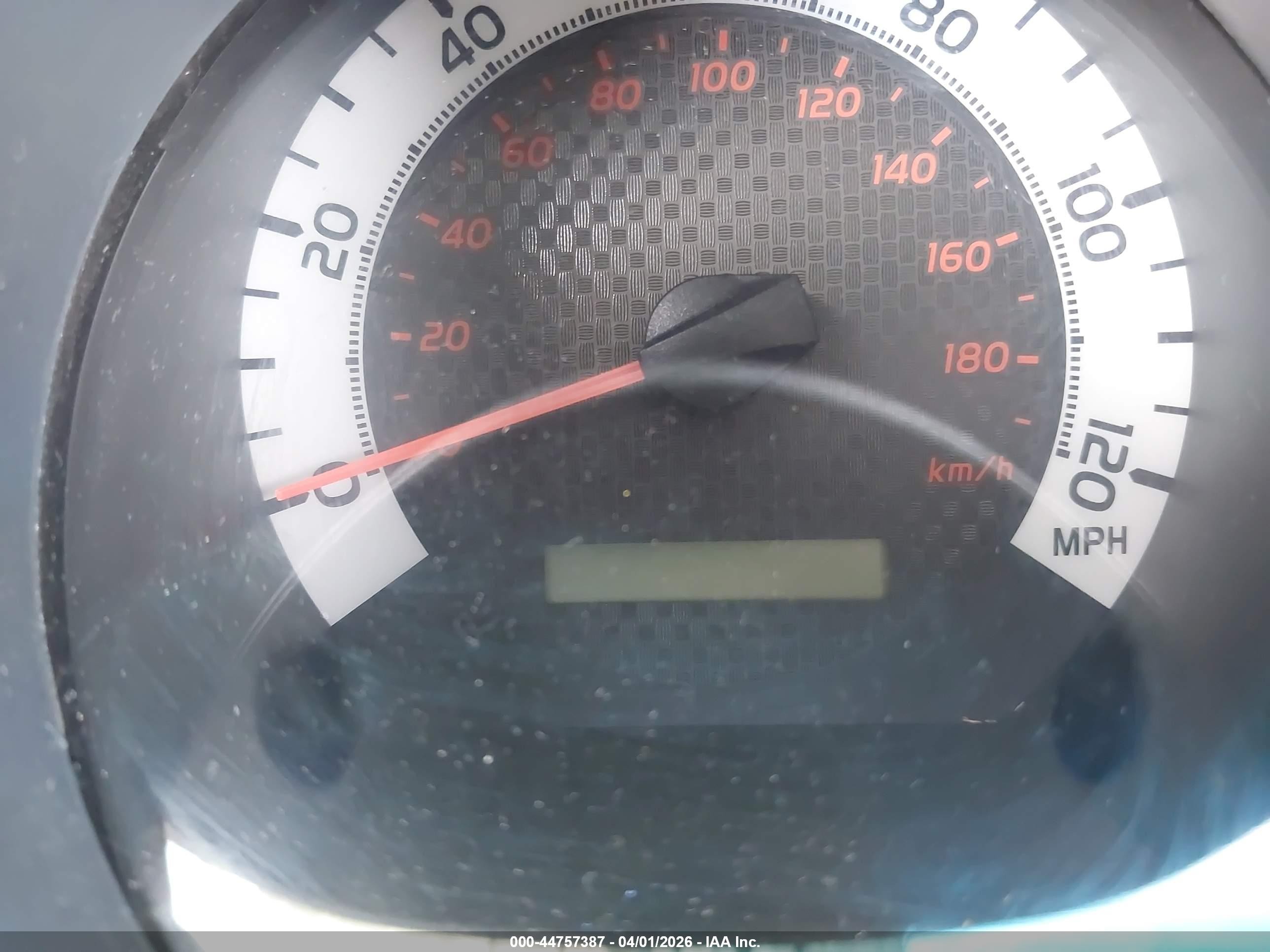 2014 Toyota Tacoma Prerunner V6 Silver vin: 5TFJU4GN6EX055777
