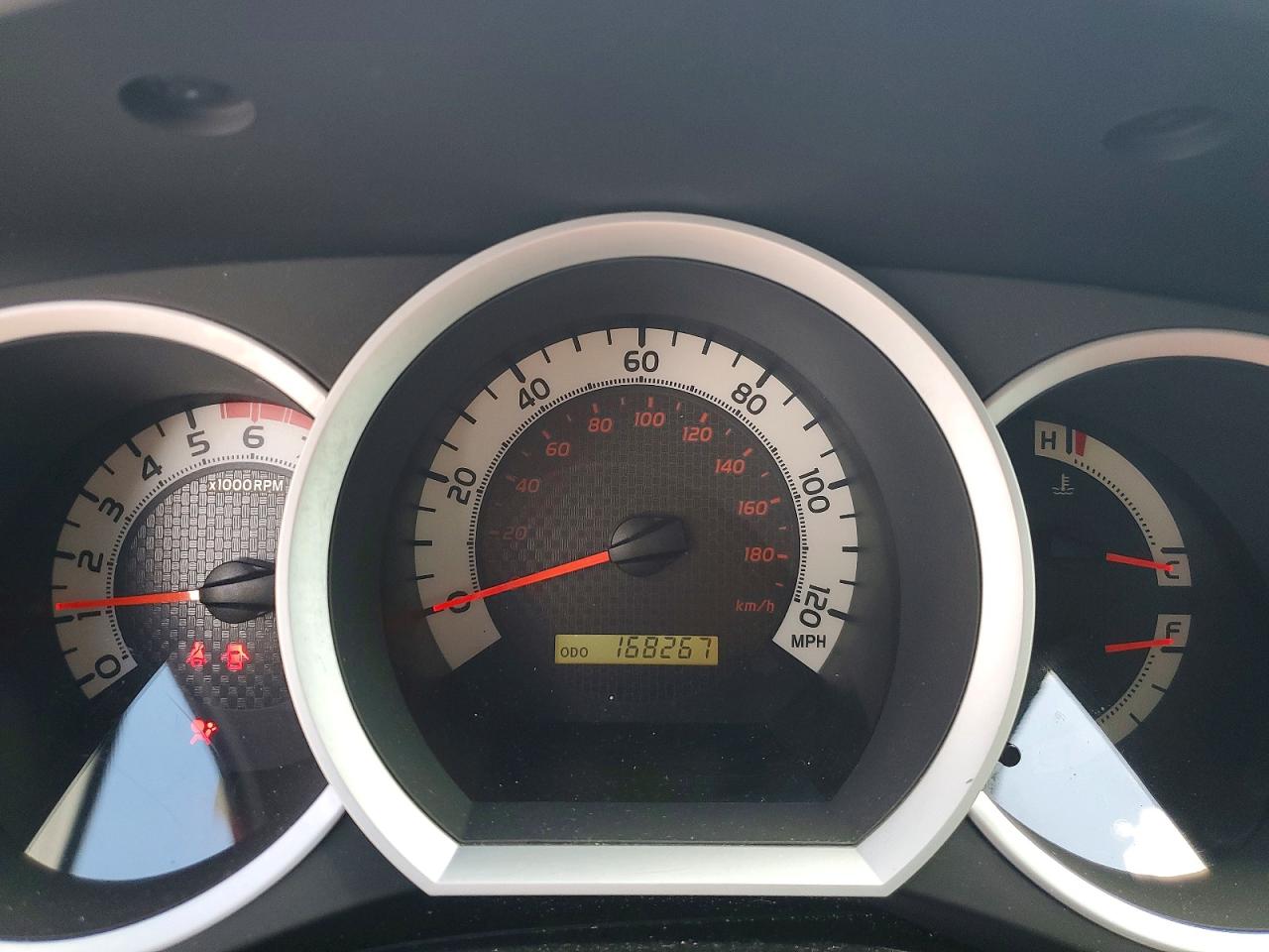 2015 Toyota Tacoma Double Cab Prerunner Серебряный vin: 5TFJU4GN8FX080360