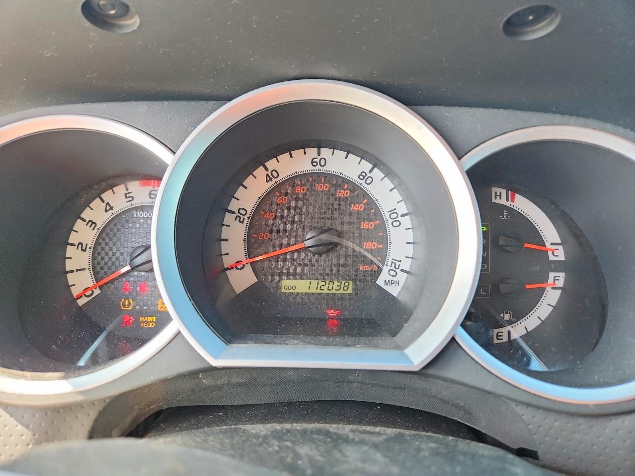 2015 Toyota Tacoma Double Cab Prerunner Черный vin: 5TFJU4GN9FX067262