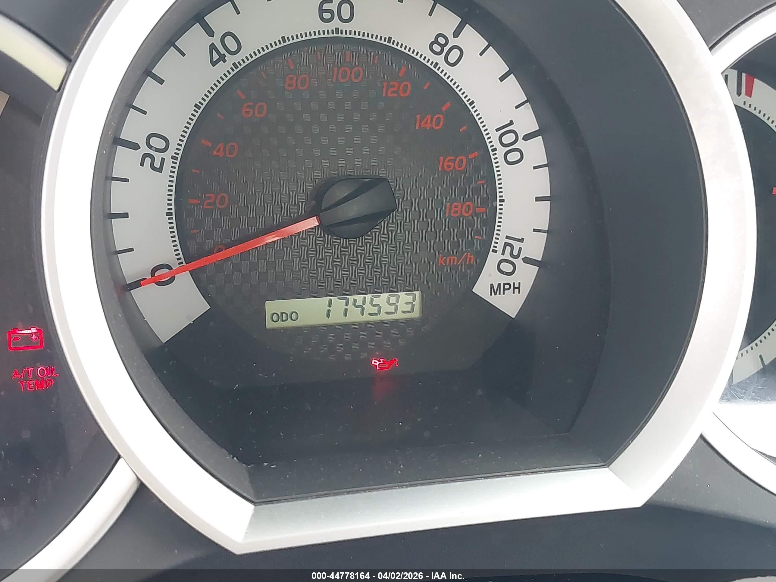 2013 Toyota Tacoma Prerunner V6 Silver vin: 5TFJU4GNXDX050094