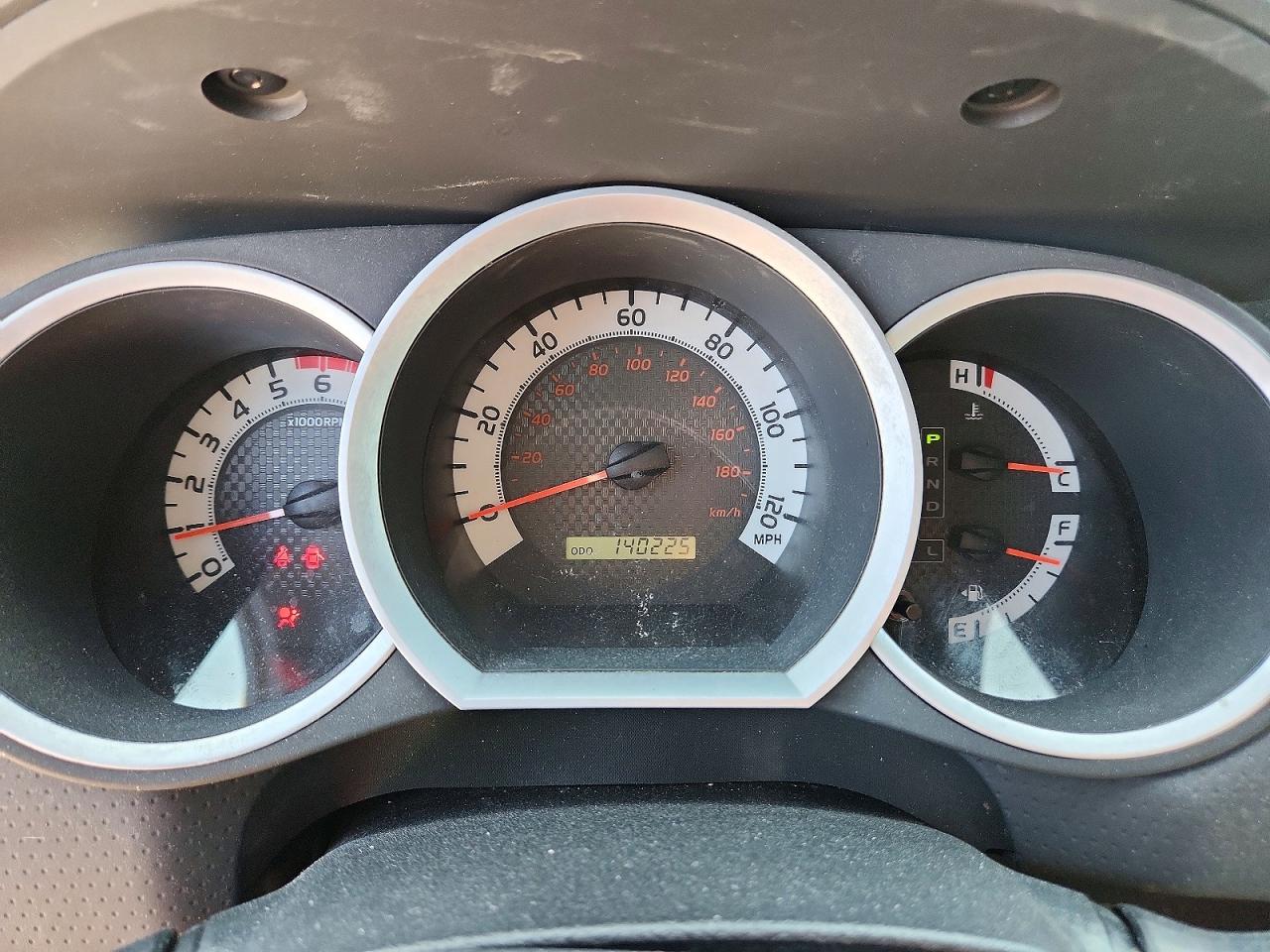 2014 Toyota Tacoma Double Cab Prerunner Silver vin: 5TFJU4GNXEX057046
