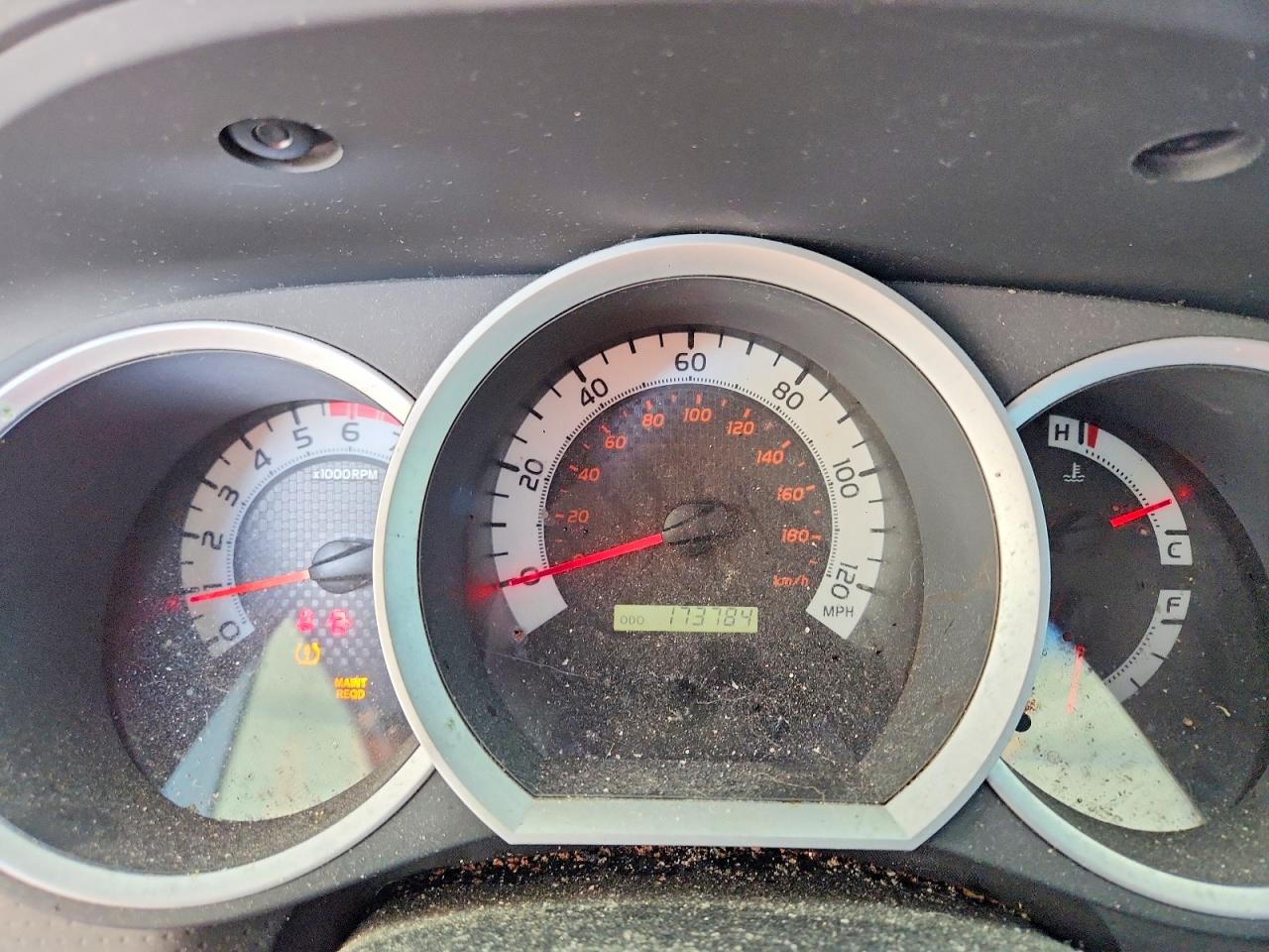 2014 Toyota Tacoma Base Серебряный vin: 5TFJX4CN7EX046597