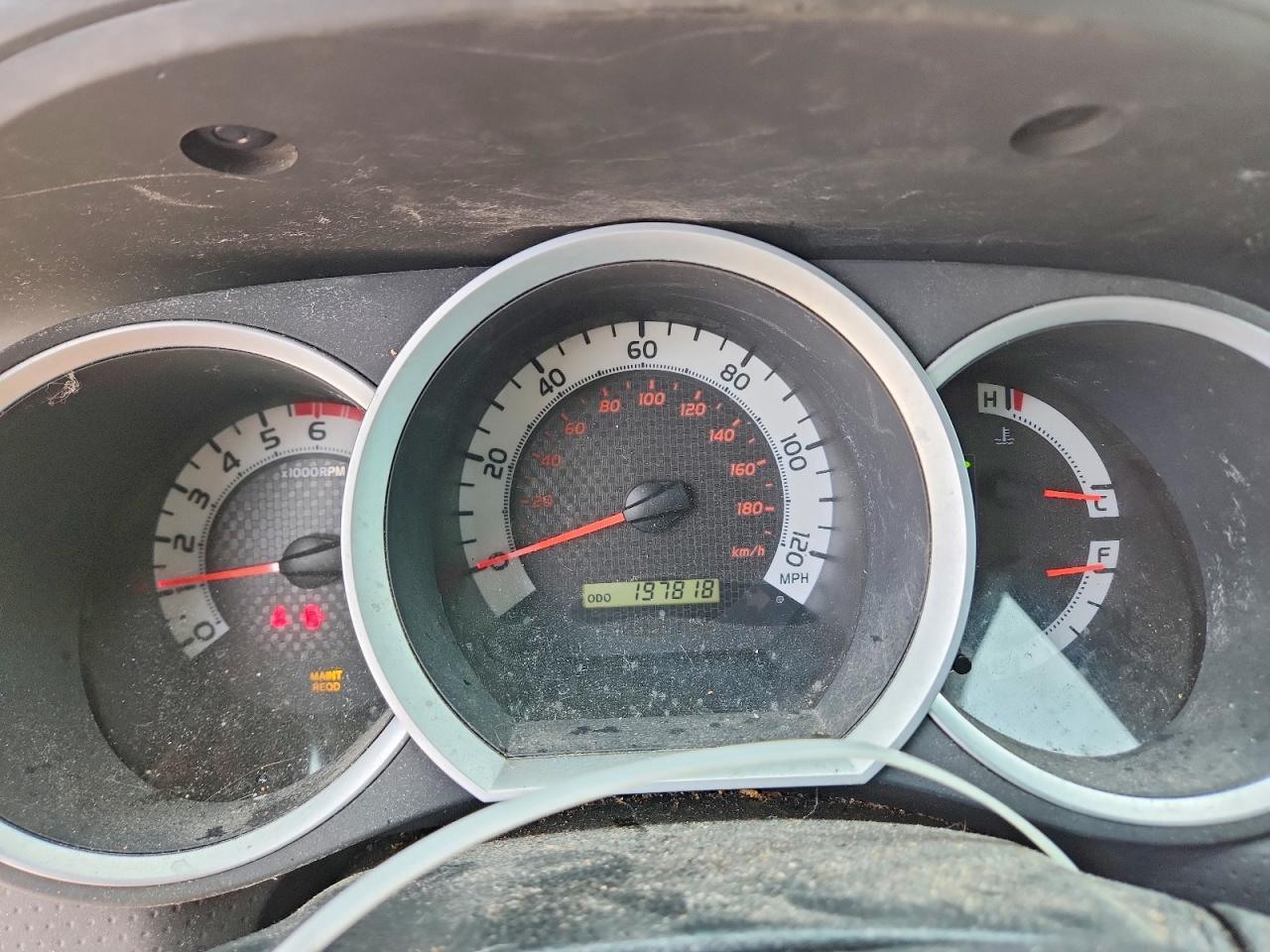2015 Toyota Tacoma Double Cab Prerunner Белый vin: 5TFJX4GN3FX049797