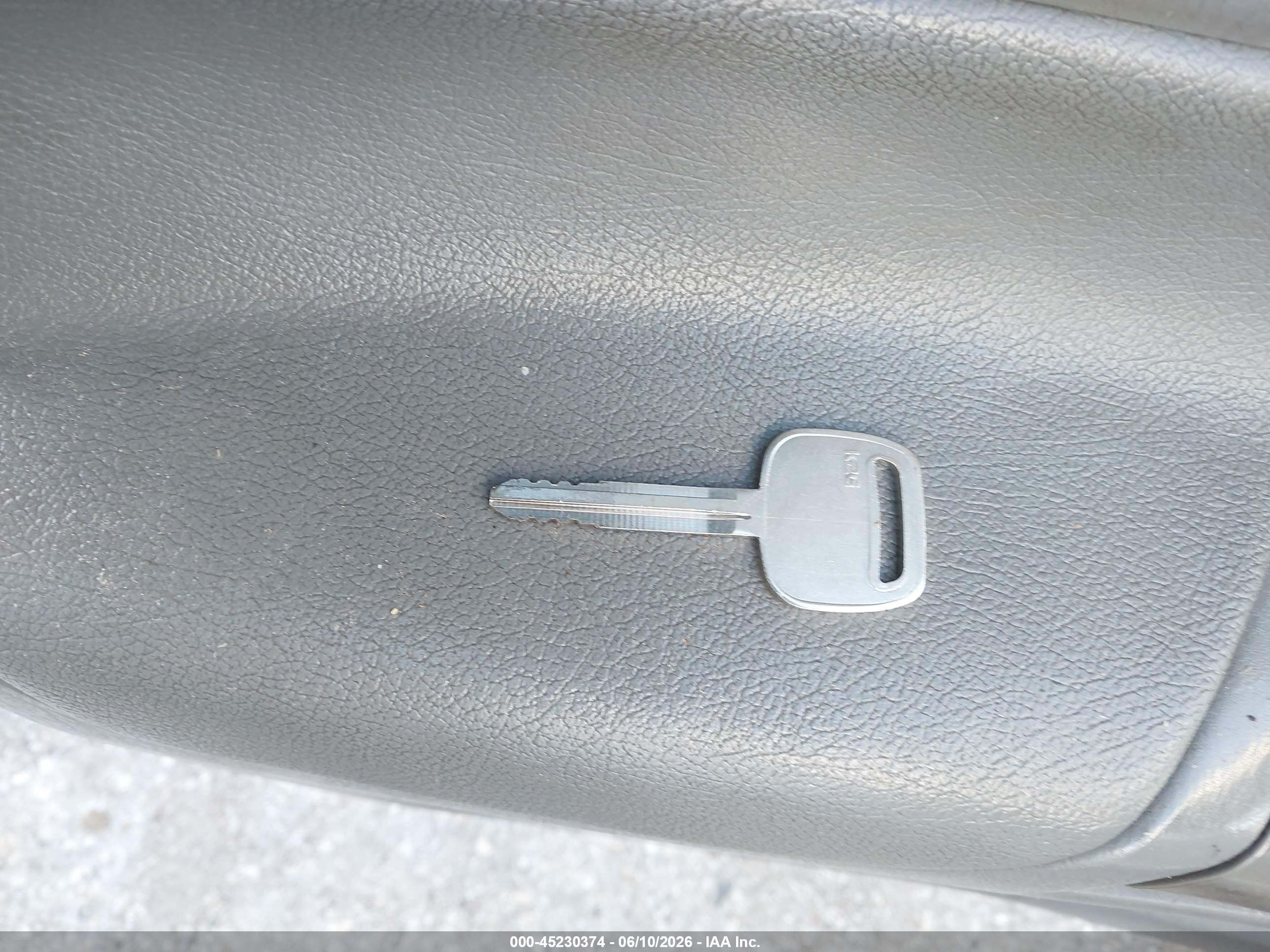 2012 Toyota Tacoma Prerunner White vin: 5TFJX4GN4CX006291
