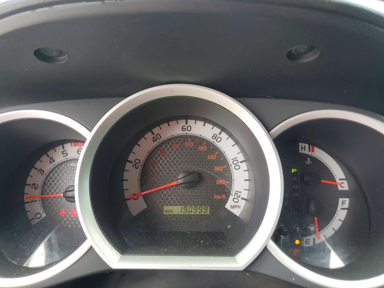 2015 Toyota Tacoma Double Cab Prerunner Серебряный vin: 5TFJX4GN7FX047583