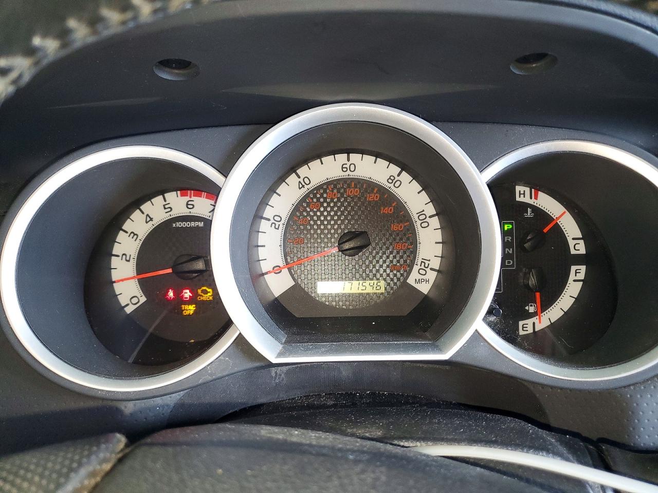 2015 Toyota Tacoma Double Cab Prerunner Белый vin: 5TFJX4GNXFX042930