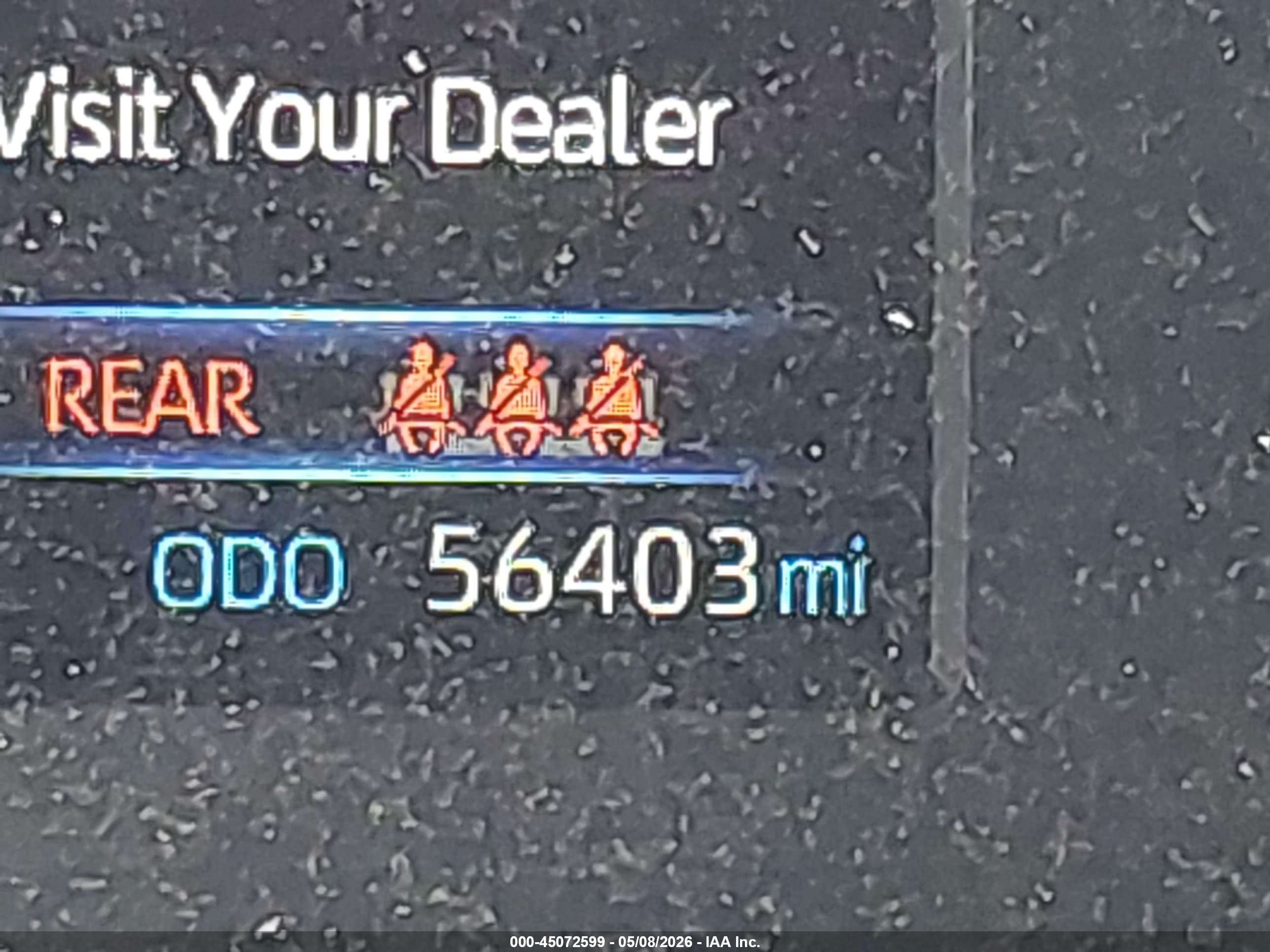 2022 Toyota Tundra Sr5 Белый vin: 5TFLA5AB6NX018332