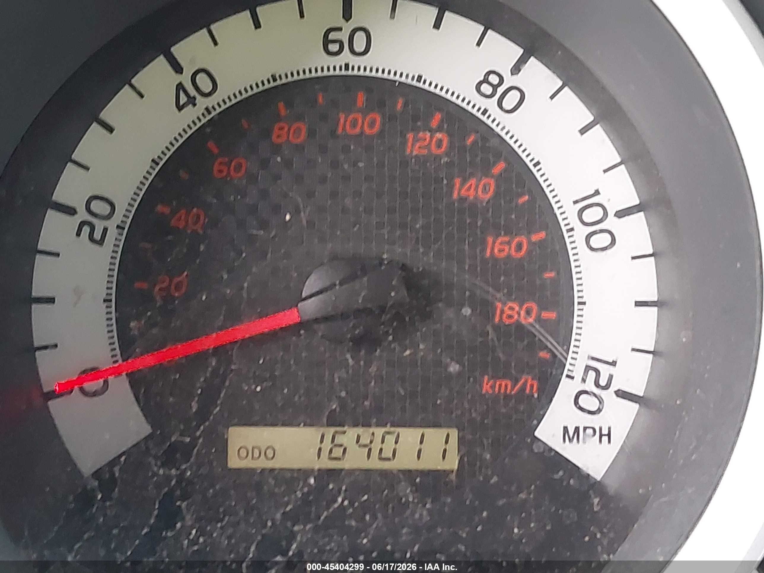 2012 Toyota Tacoma Base V6 Серый vin: 5TFLU4EN0CX029944