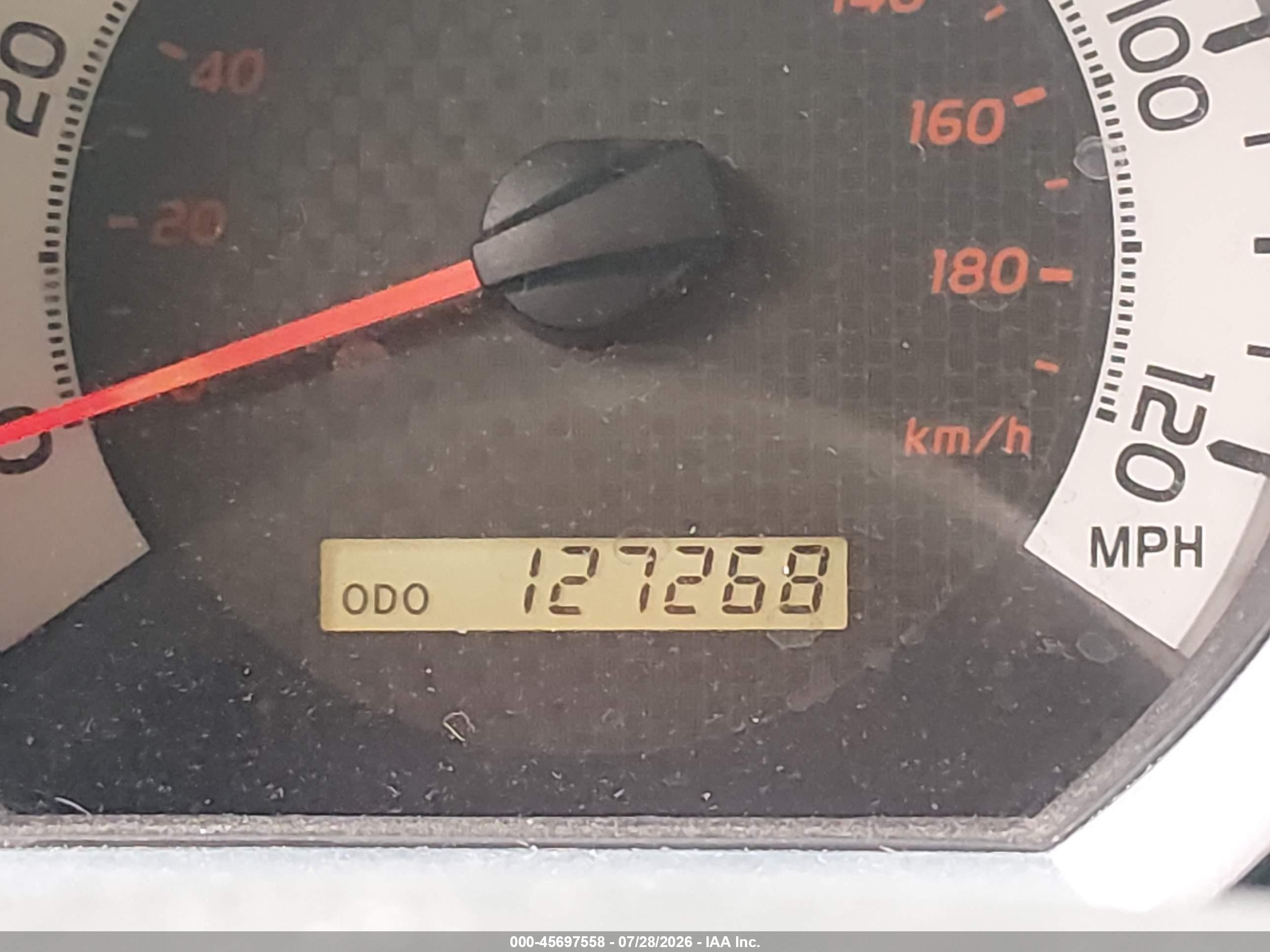 2014 Toyota Tacoma Base V6 Зеленый vin: 5TFLU4EN0EX108470