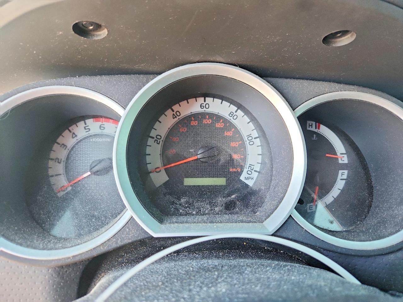 2012 Toyota Tacoma V6 Blue vin: 5TFLU4EN1CX030830