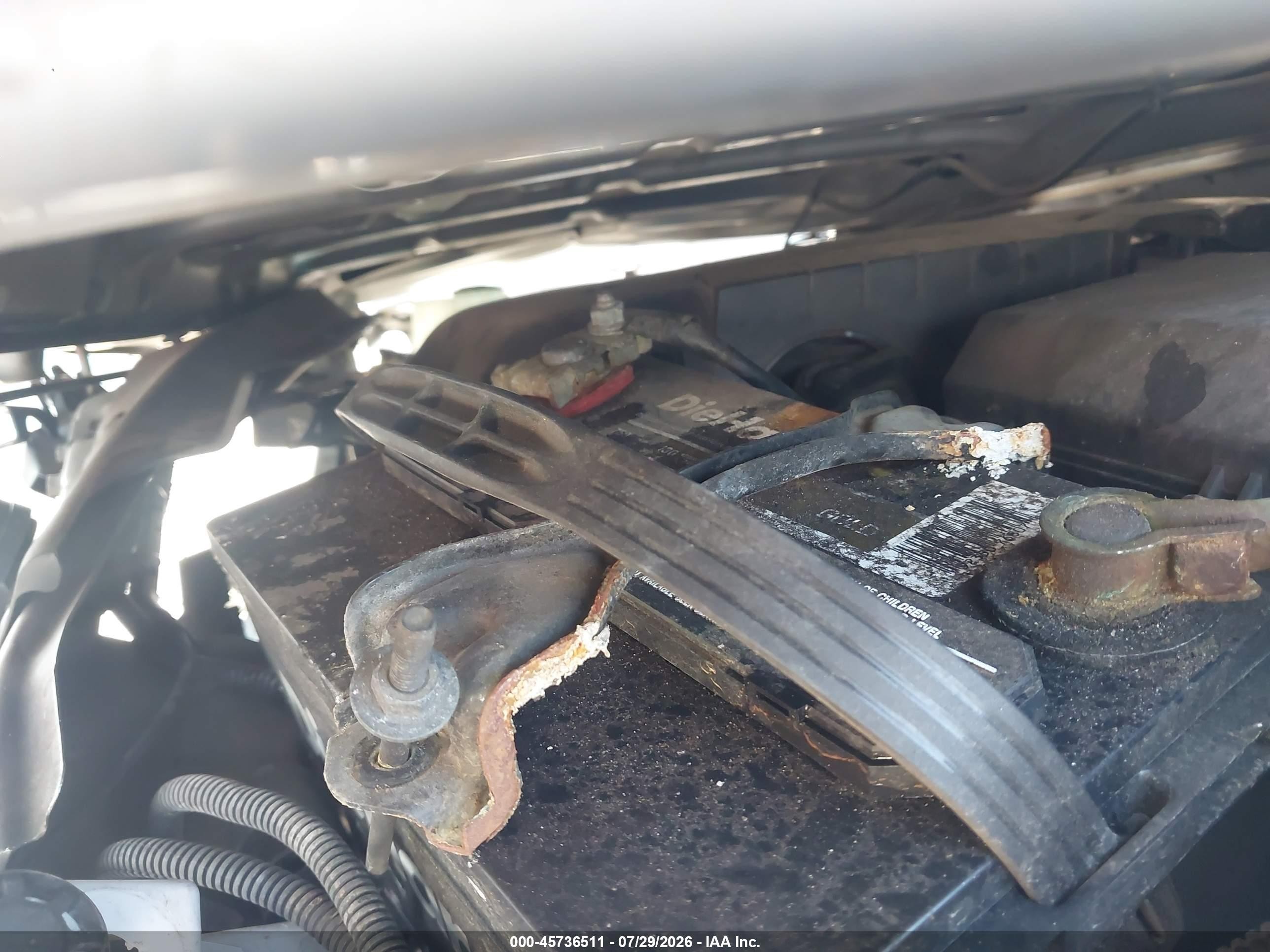2014 Toyota Tacoma Base V6 Gray vin: 5TFLU4EN3EX101495