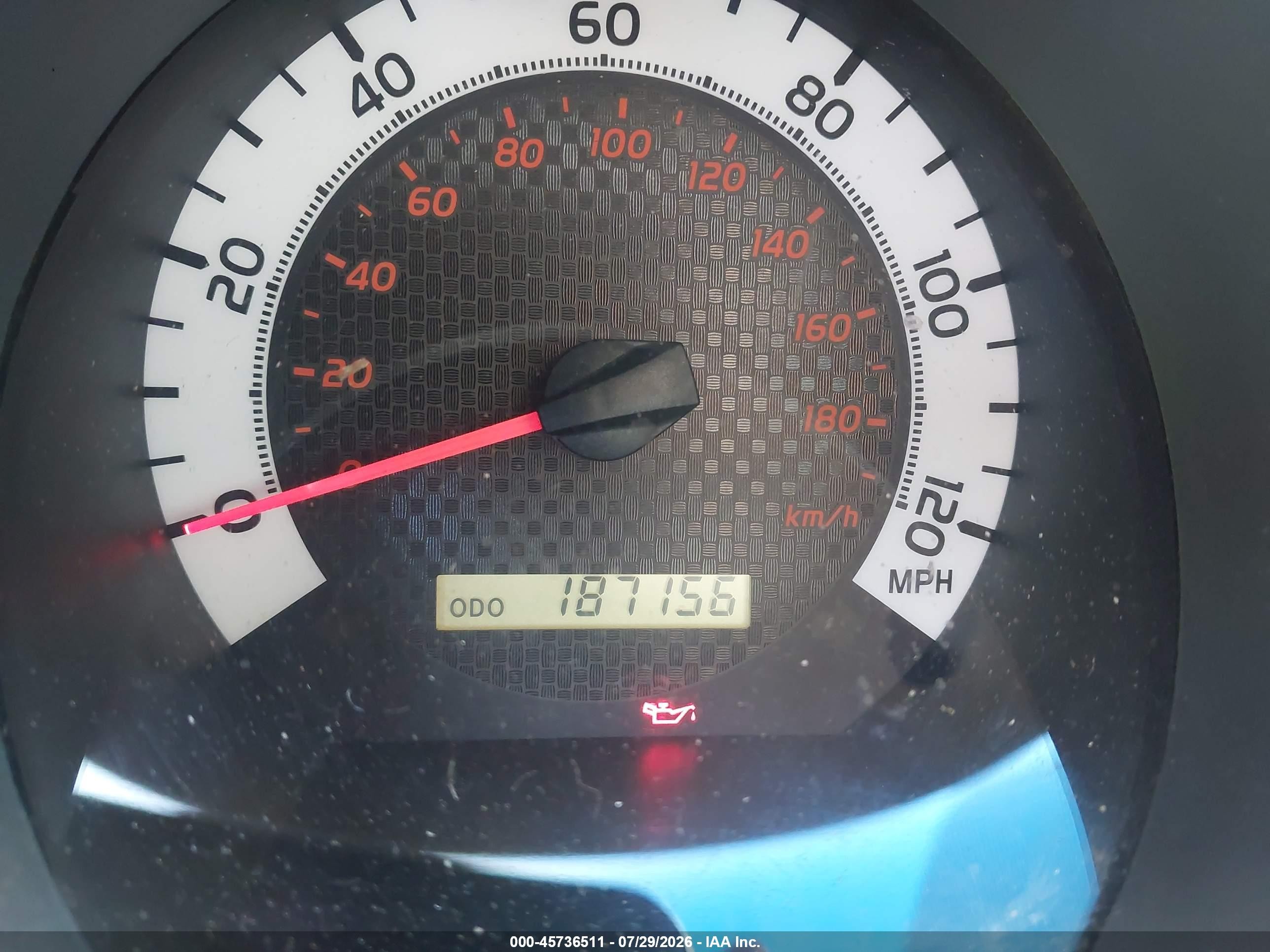 2014 Toyota Tacoma Base V6 Gray vin: 5TFLU4EN3EX101495
