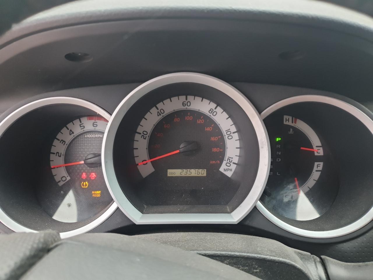 2015 Toyota Tacoma Double Cab Серебряный vin: 5TFLU4EN5FX130997