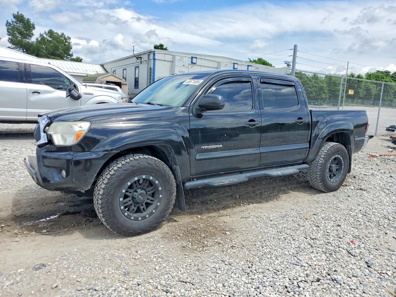 5TFLU4EN5FX141305