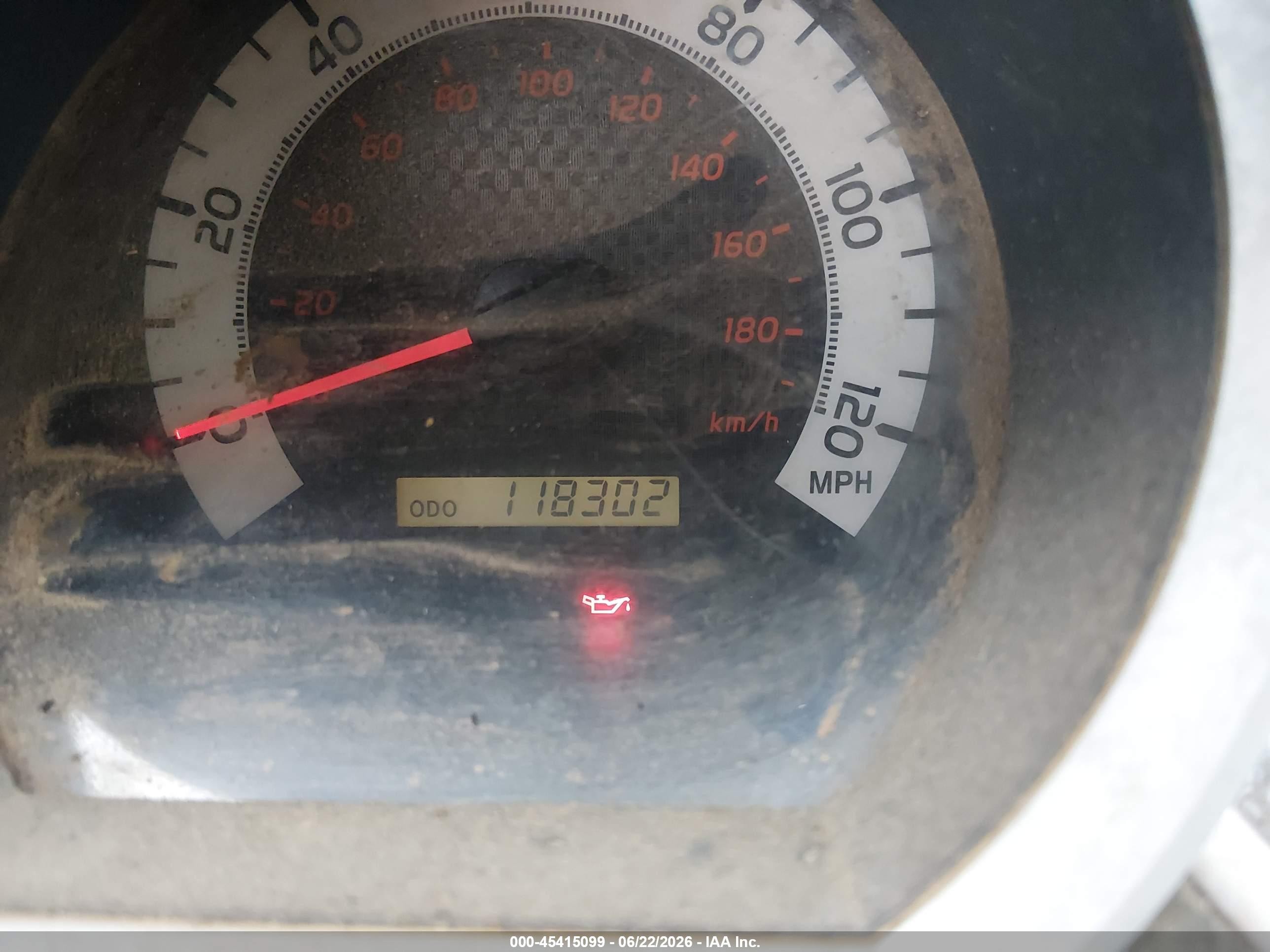 2013 Toyota Tacoma Base V6 Gray vin: 5TFLU4EN7DX059895