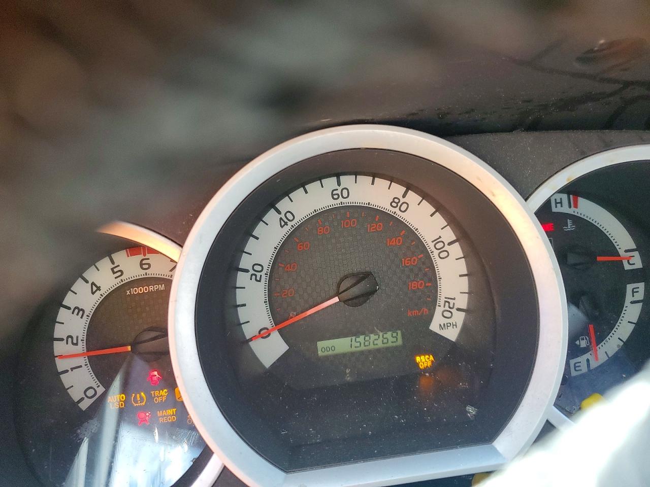 2013 Toyota Tacoma Double Cab Black vin: 5TFLU4EN8DX062708