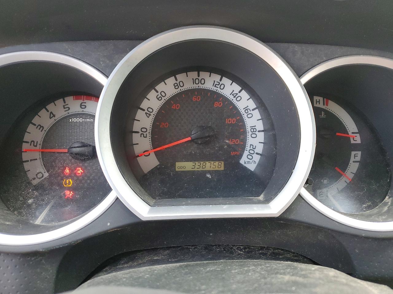 2013 Toyota Tacoma Double Cab Long Bed Синий vin: 5TFMU4FN0DX012887