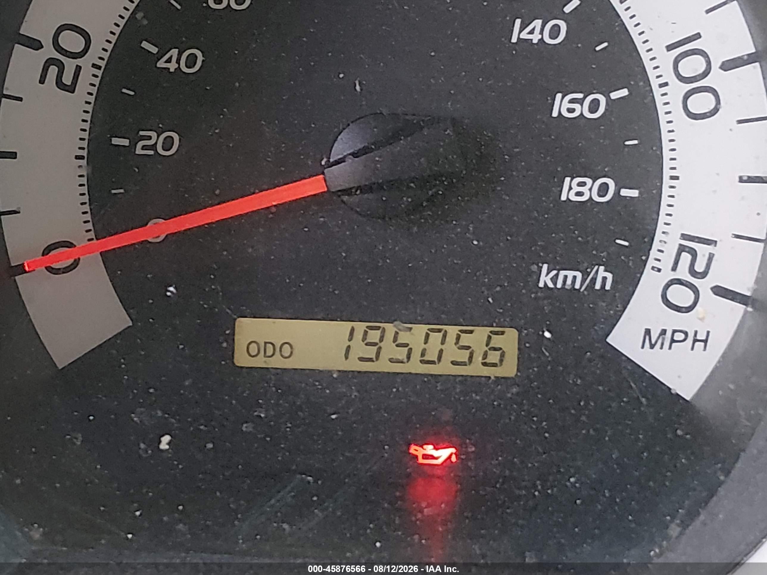 2013 Toyota Tacoma V6 Серебряный vin: 5TFMU4FN3DX018635