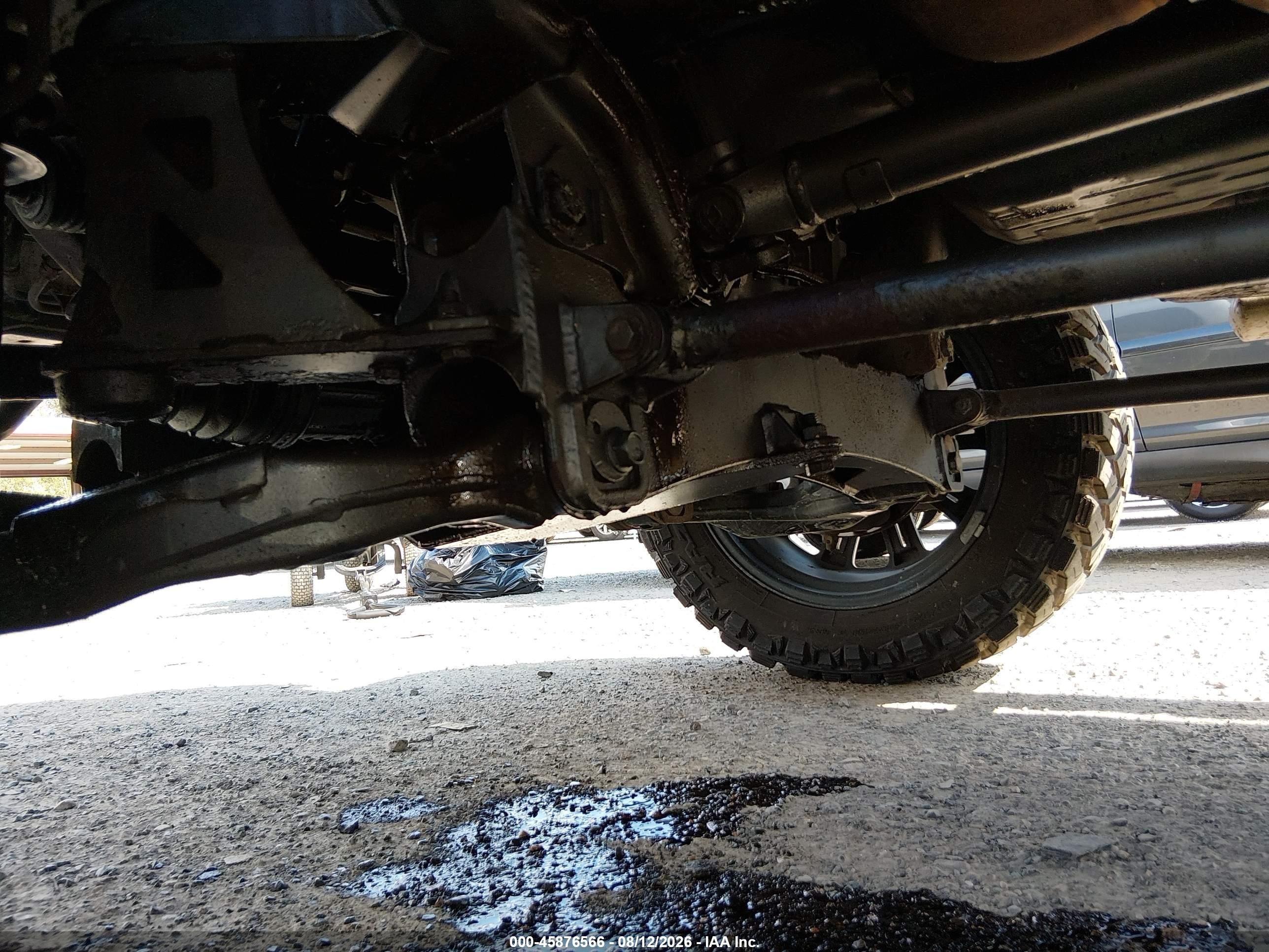 2013 Toyota Tacoma V6 Серебряный vin: 5TFMU4FN3DX018635