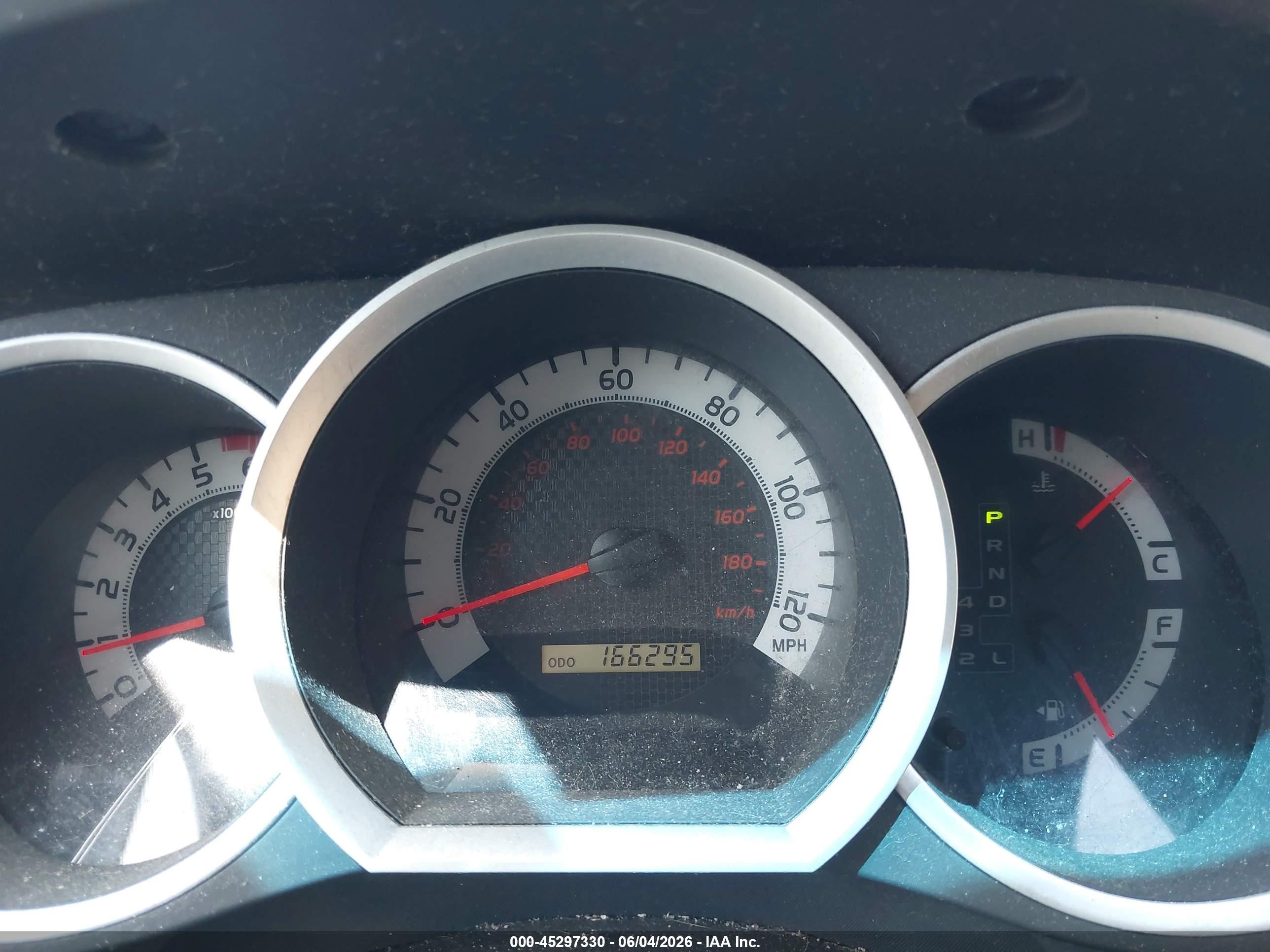 2015 Toyota Tacoma Base V6 Черный vin: 5TFMU4FN5FX030191
