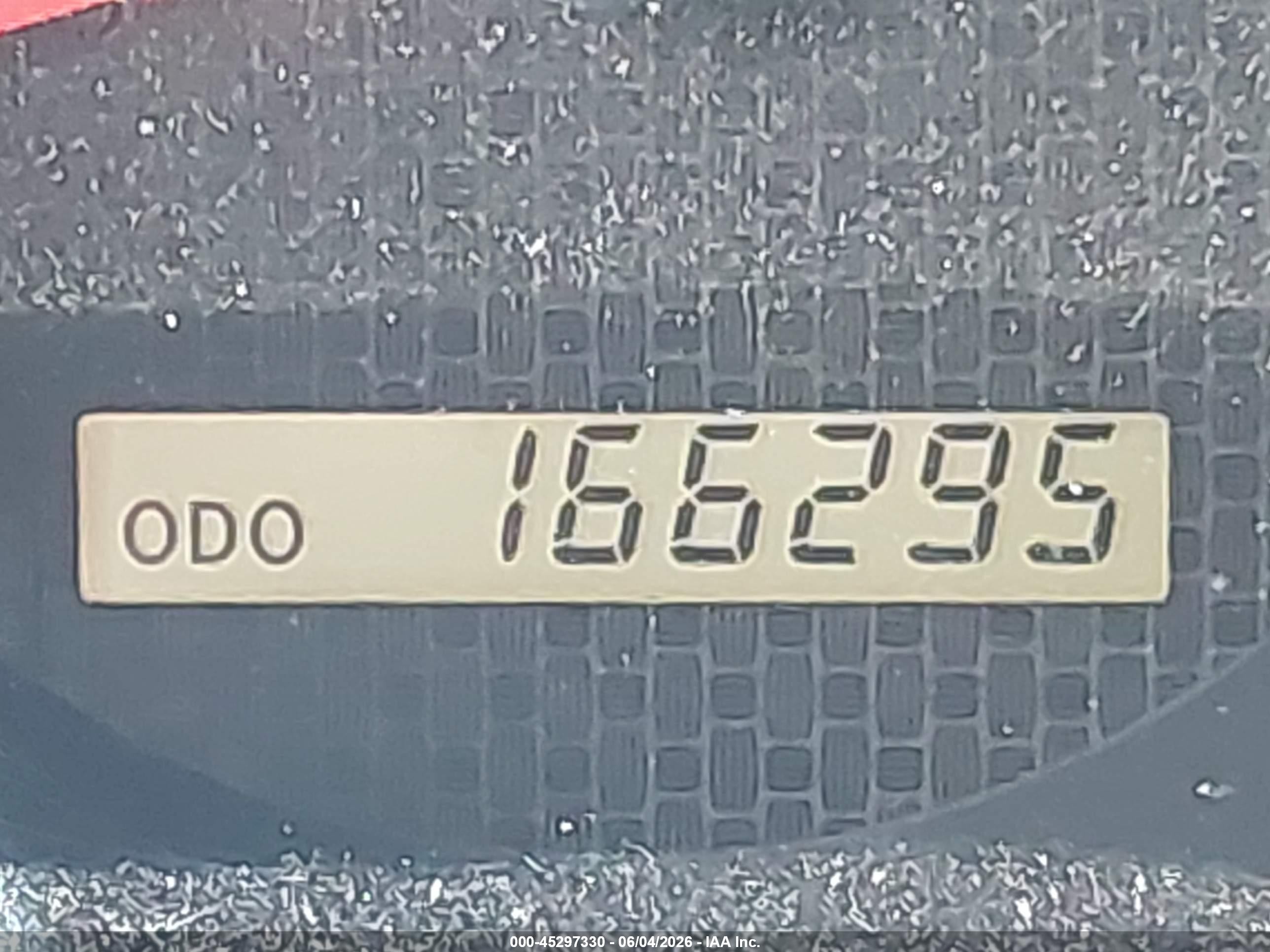 2015 Toyota Tacoma Base V6 Черный vin: 5TFMU4FN5FX030191