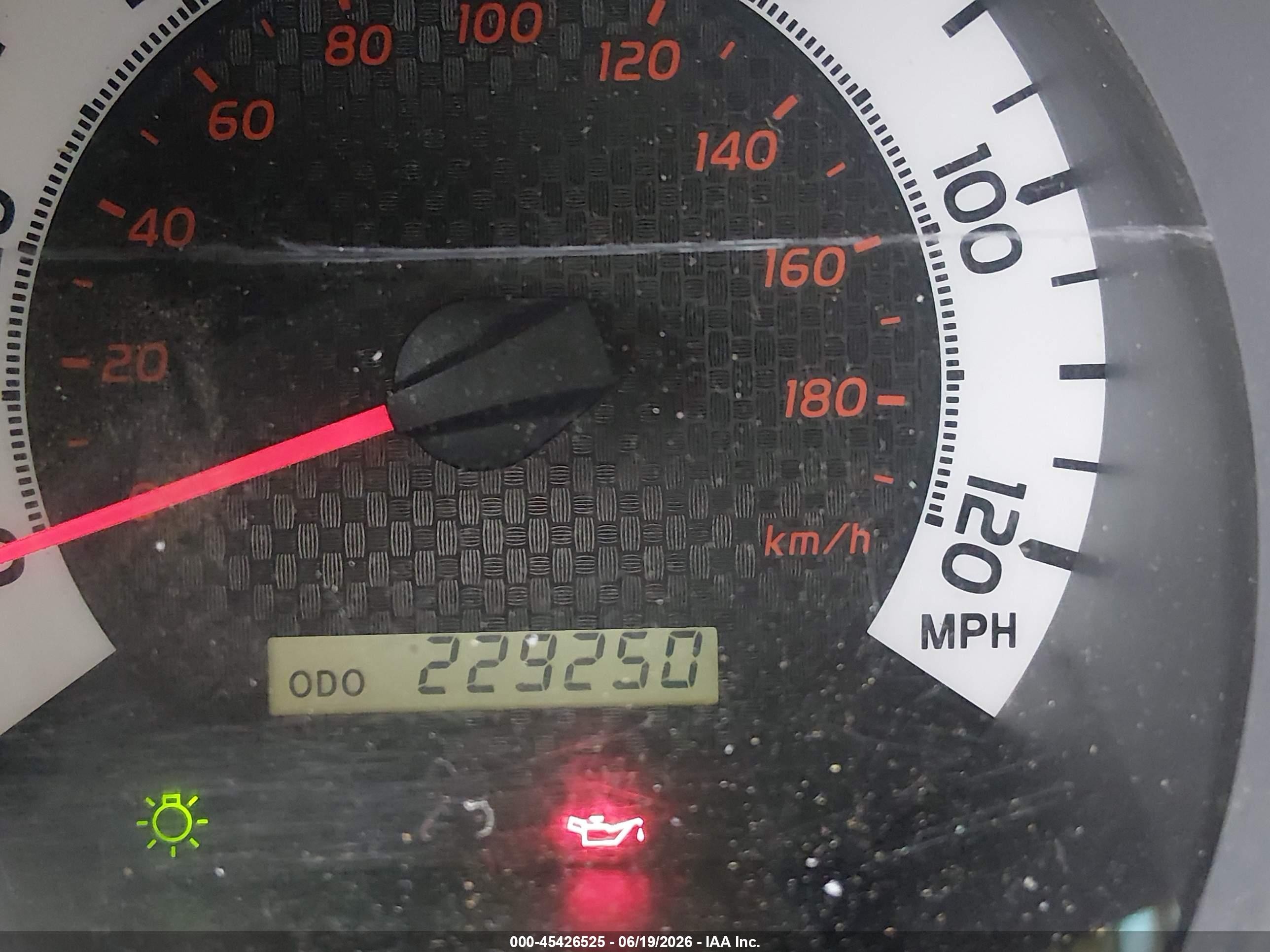 2015 Toyota Tacoma Base V6 Gray vin: 5TFMU4FN6FX029745