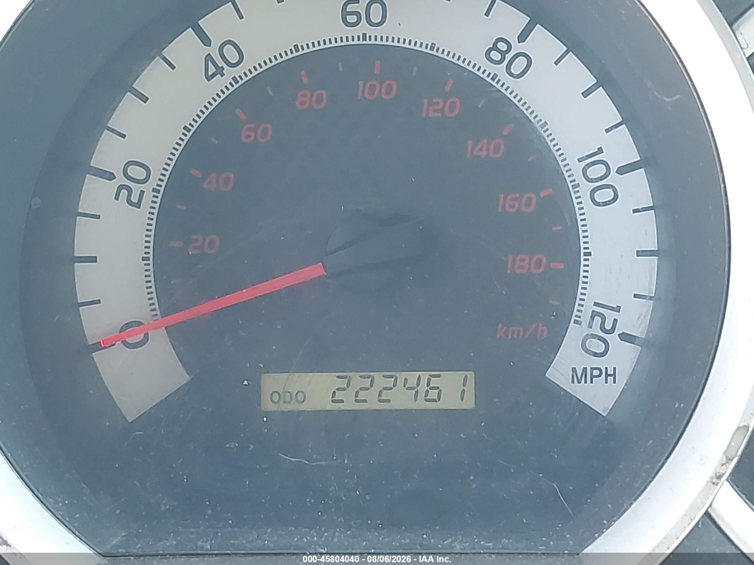 2013 Toyota Tacoma Base V6 Серый vin: 5TFMU4FN7DX012224