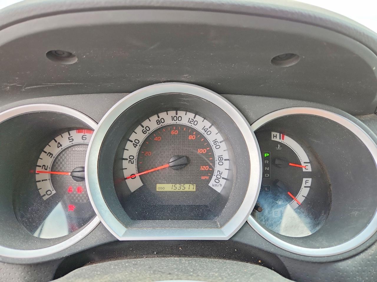 2015 Toyota Tacoma Double Cab Long Bed Белый vin: 5TFMU4FN7FX035862