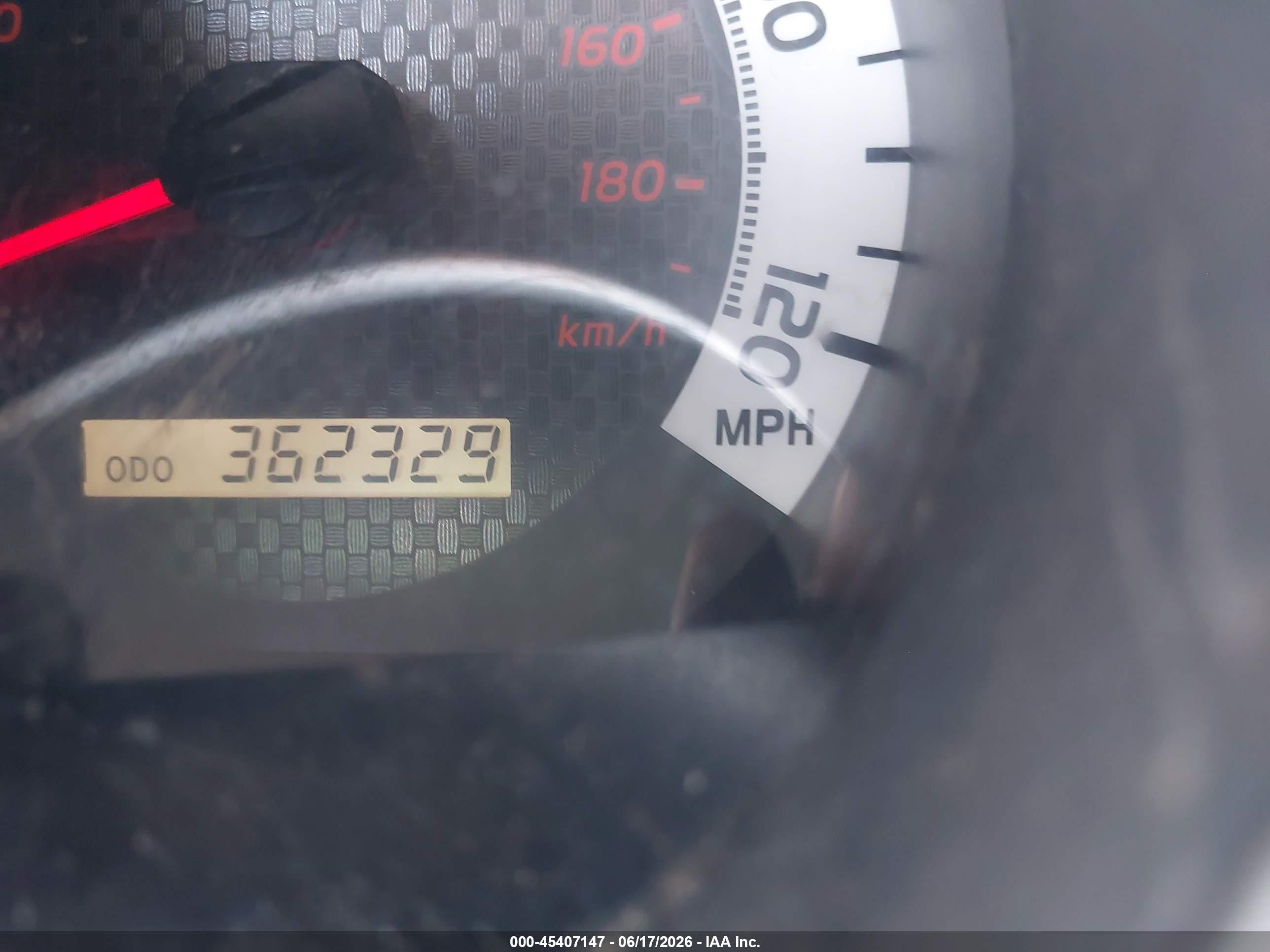 2015 Toyota Tacoma Base V6 Gray vin: 5TFMU4FN8FX036163