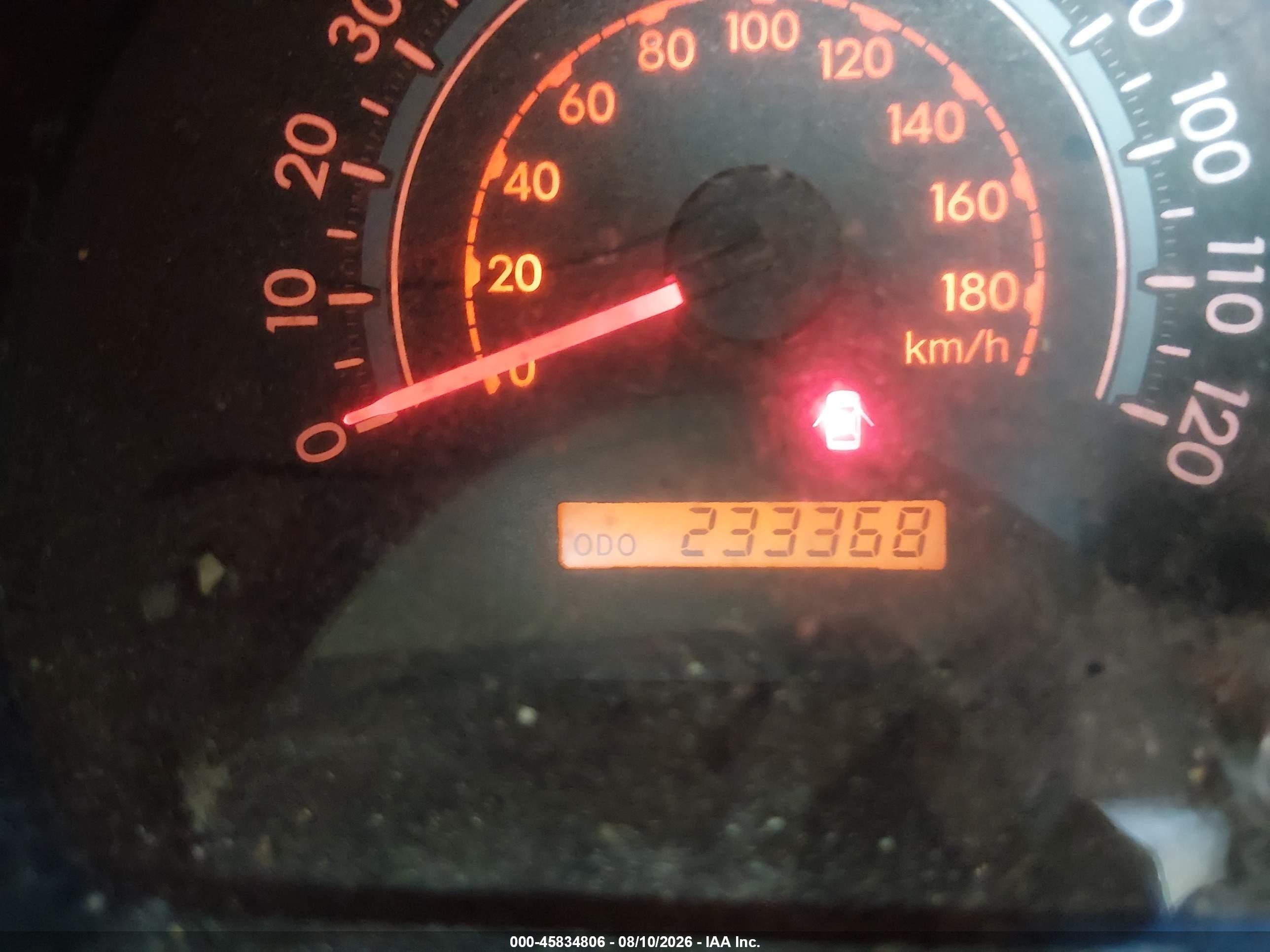 2007 Toyota Tundra Base 5.7l V8 Light Blue vin: 5TFMV52167X028098