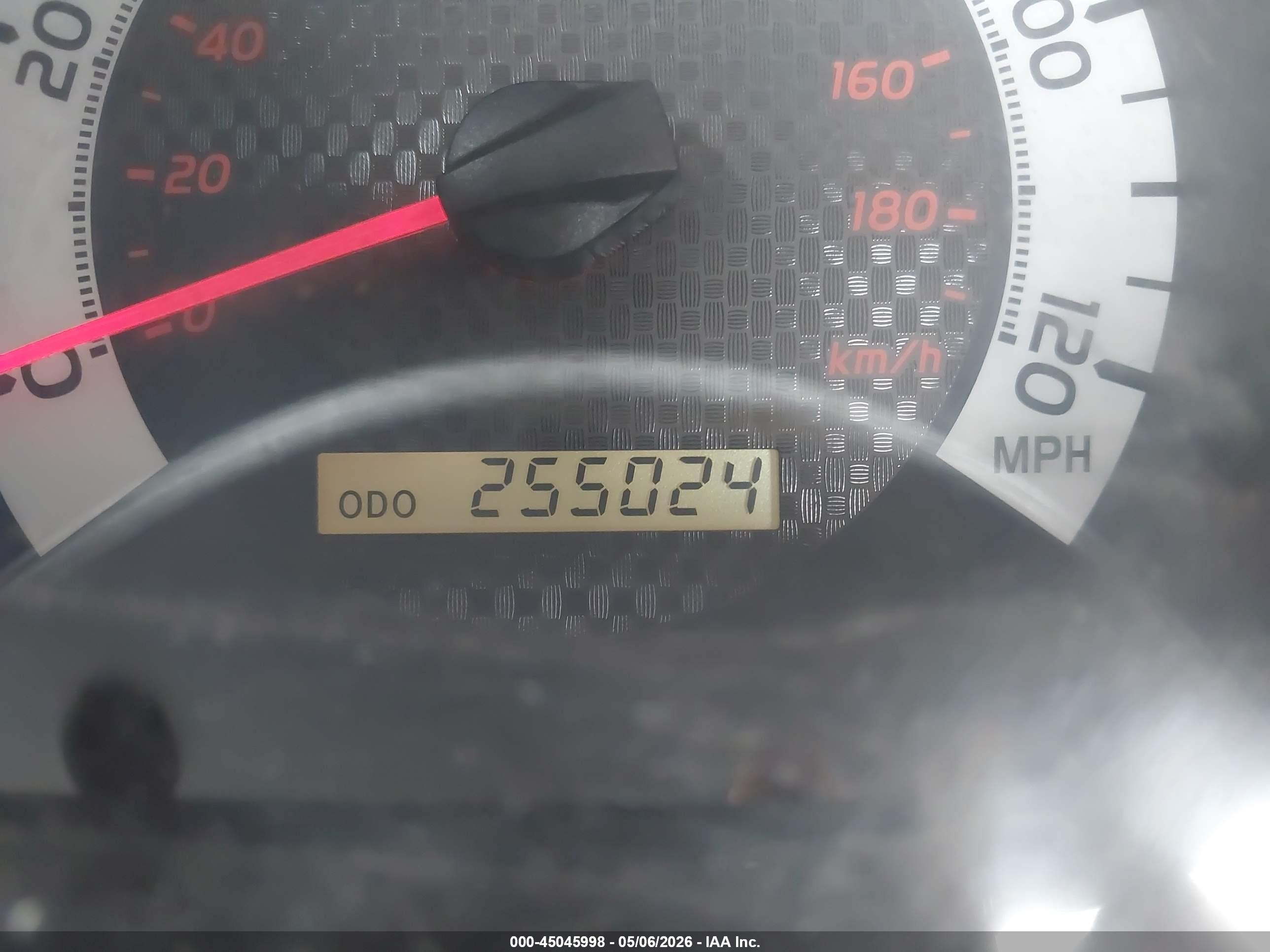 2011 Toyota Tacoma   Белый vin: 5TFNX4CN1BX004696