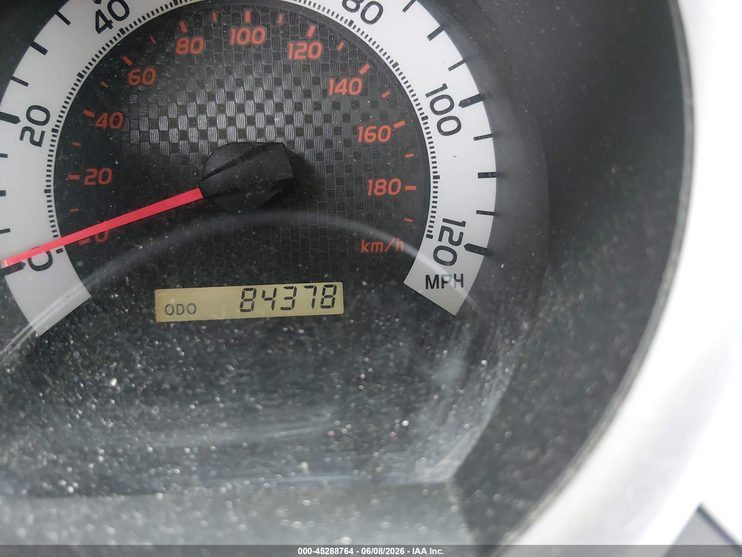 2012 Toyota Tacoma   Gray vin: 5TFNX4CN1CX008670