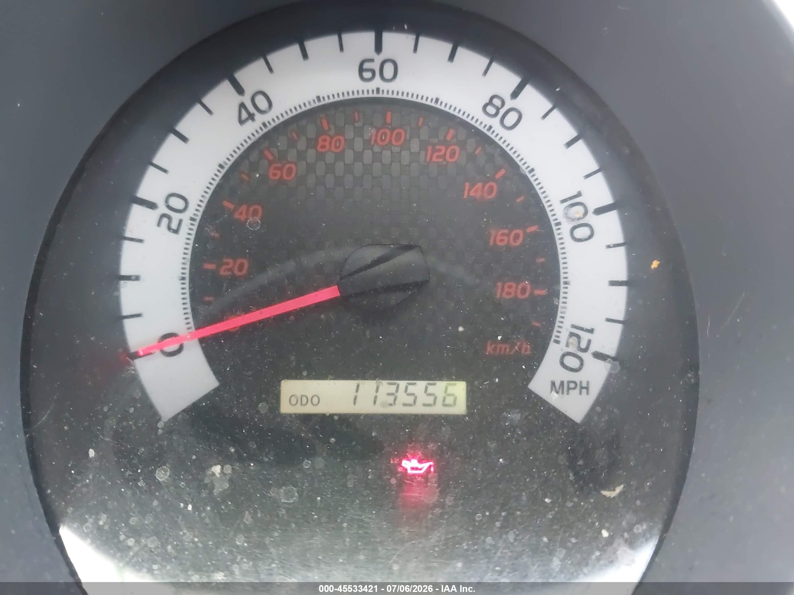 2013 Toyota Tacoma   Белый vin: 5TFNX4CN1DX025681