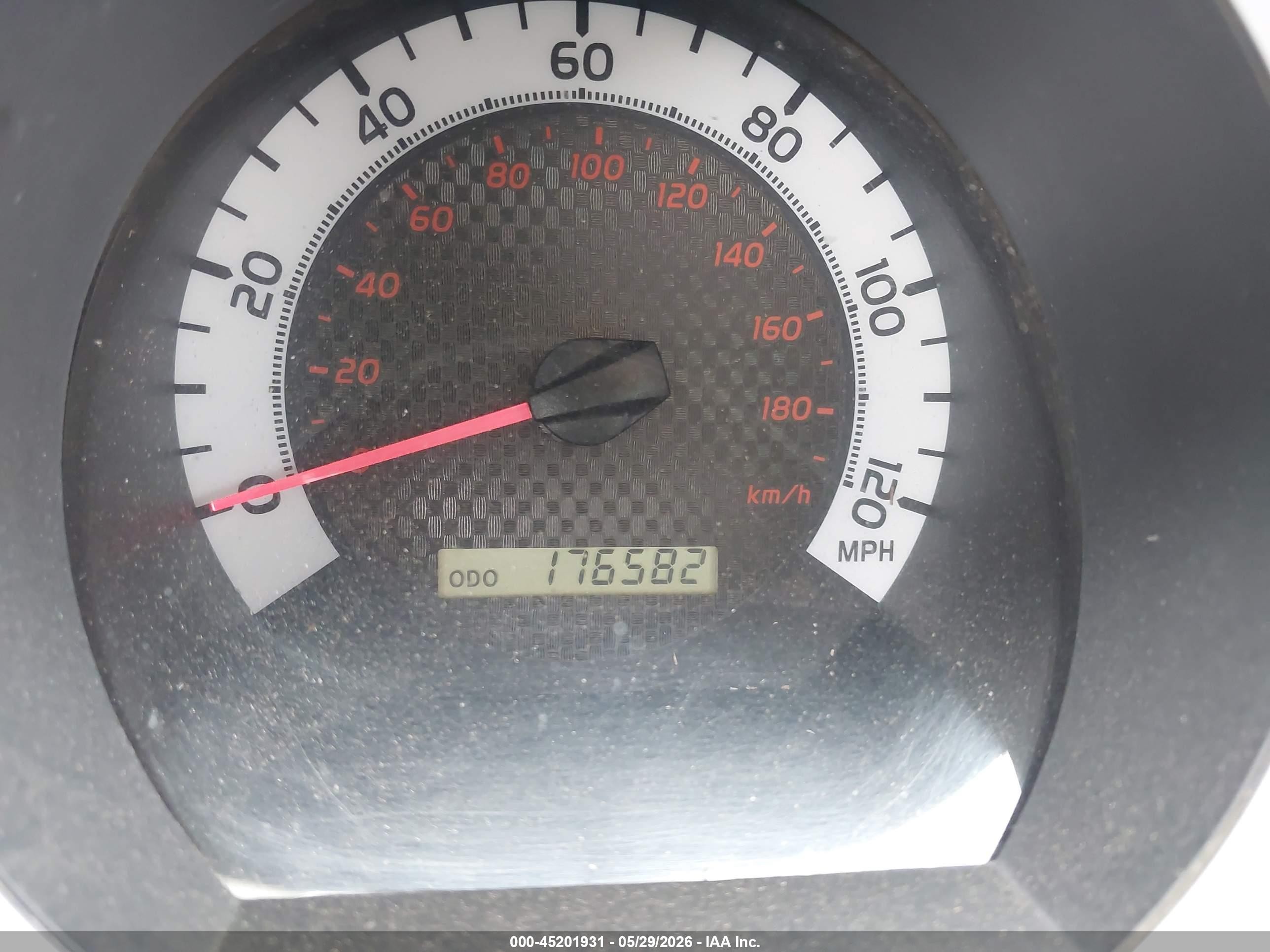 2013 Toyota Tacoma Серебряный vin: 5TFNX4CN1DX029116