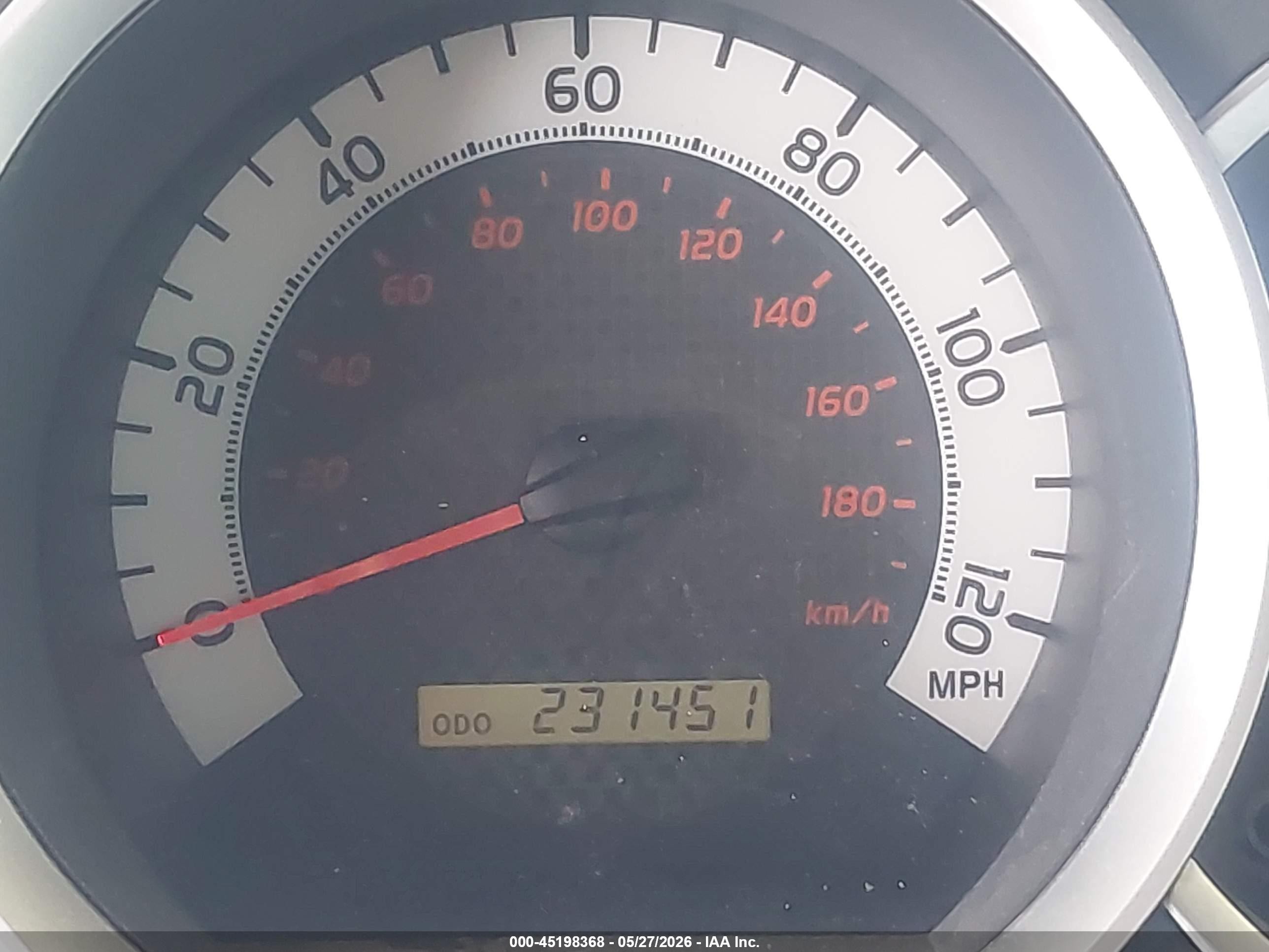 2013 Toyota Tacoma   White vin: 5TFNX4CN7DX024793