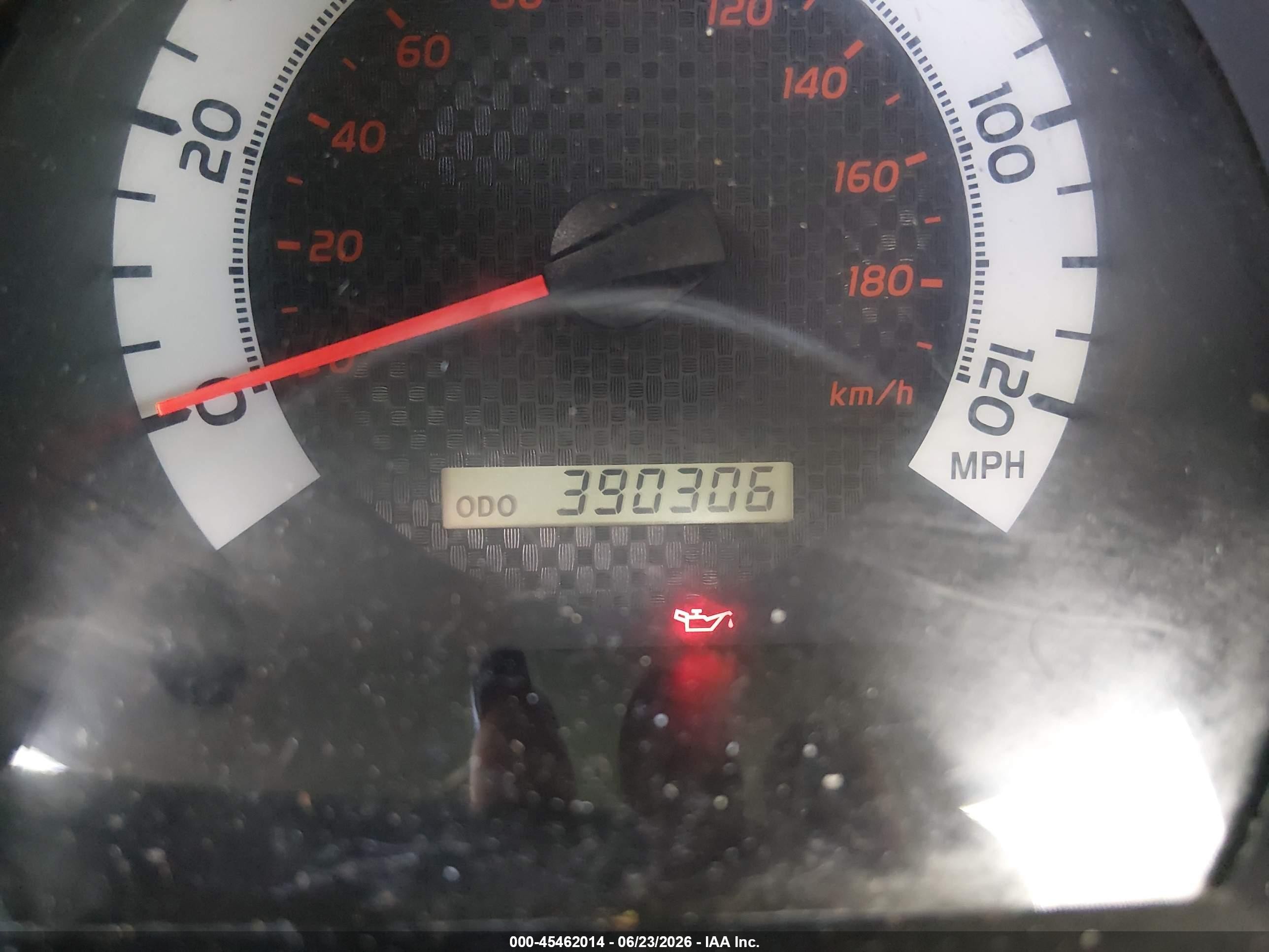 2014 Toyota Tacoma   Белый vin: 5TFNX4CN8EX040762