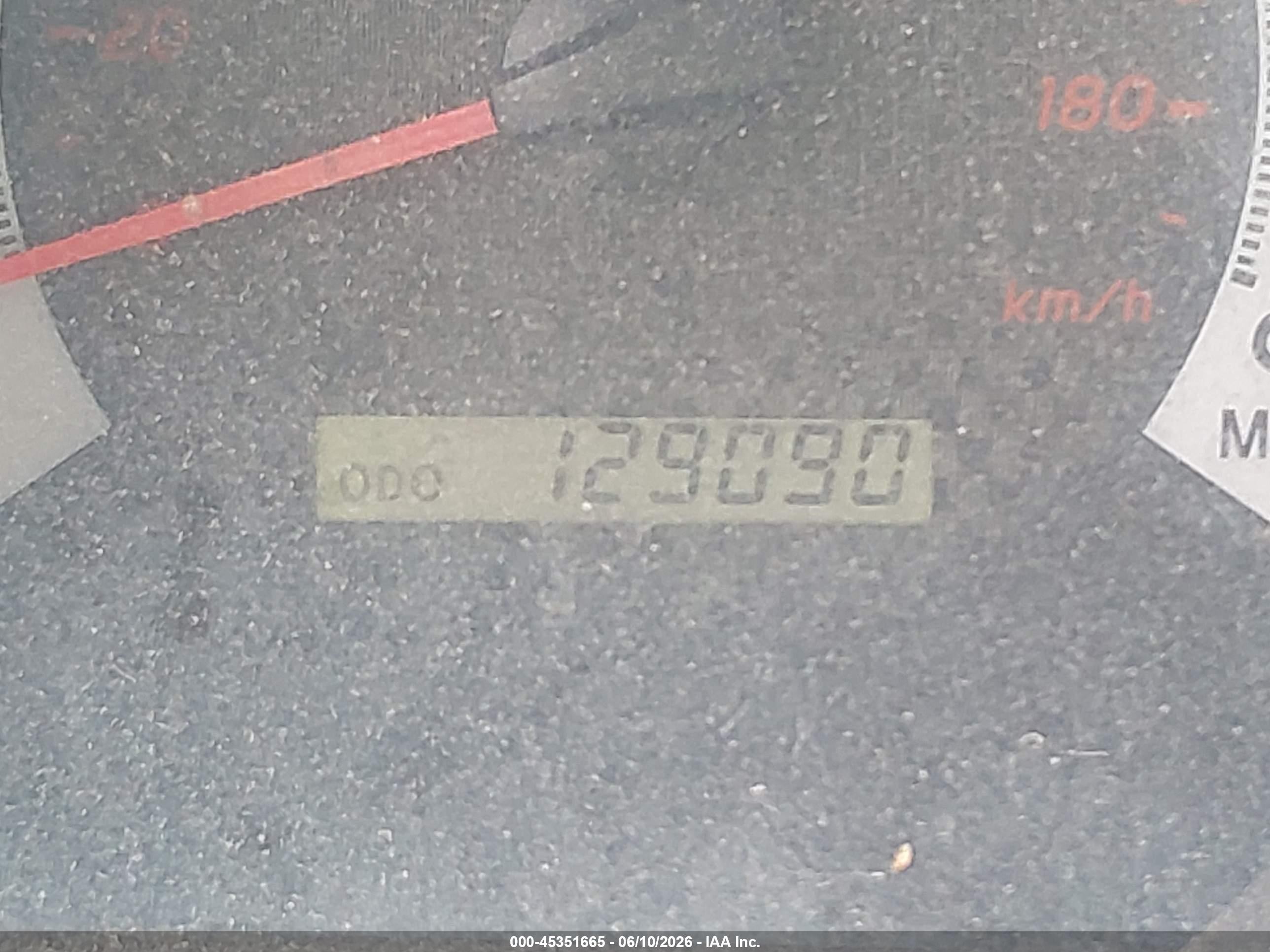 2014 Toyota Tacoma   Black vin: 5TFPX4EN1EX020813