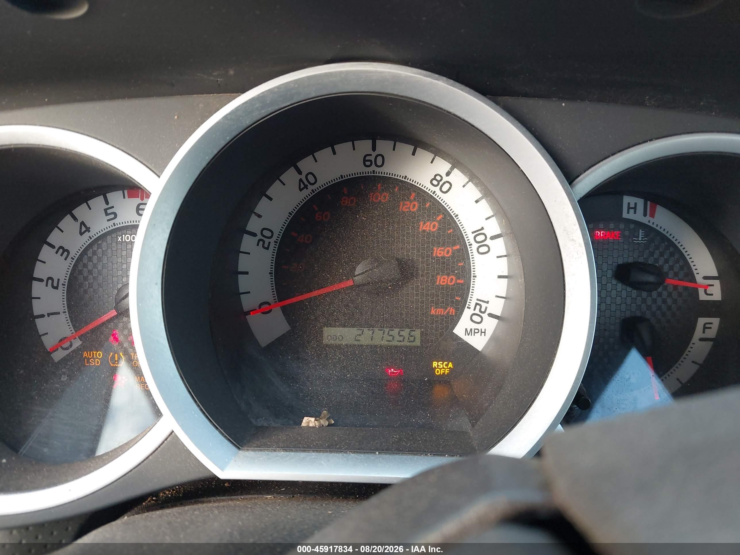 2012 Toyota Tacoma   Black vin: 5TFPX4EN4CX013030