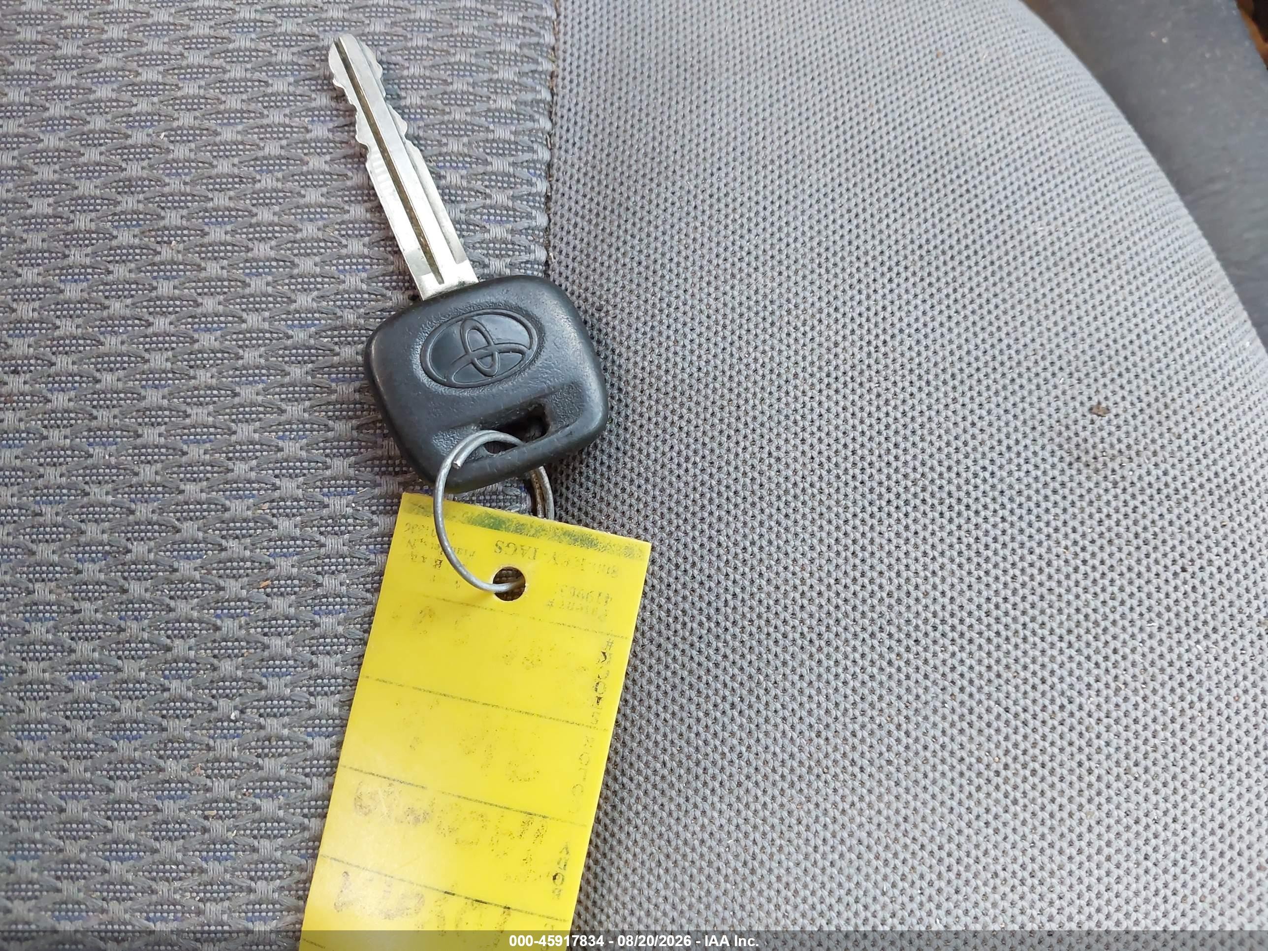 2012 Toyota Tacoma   Black vin: 5TFPX4EN4CX013030